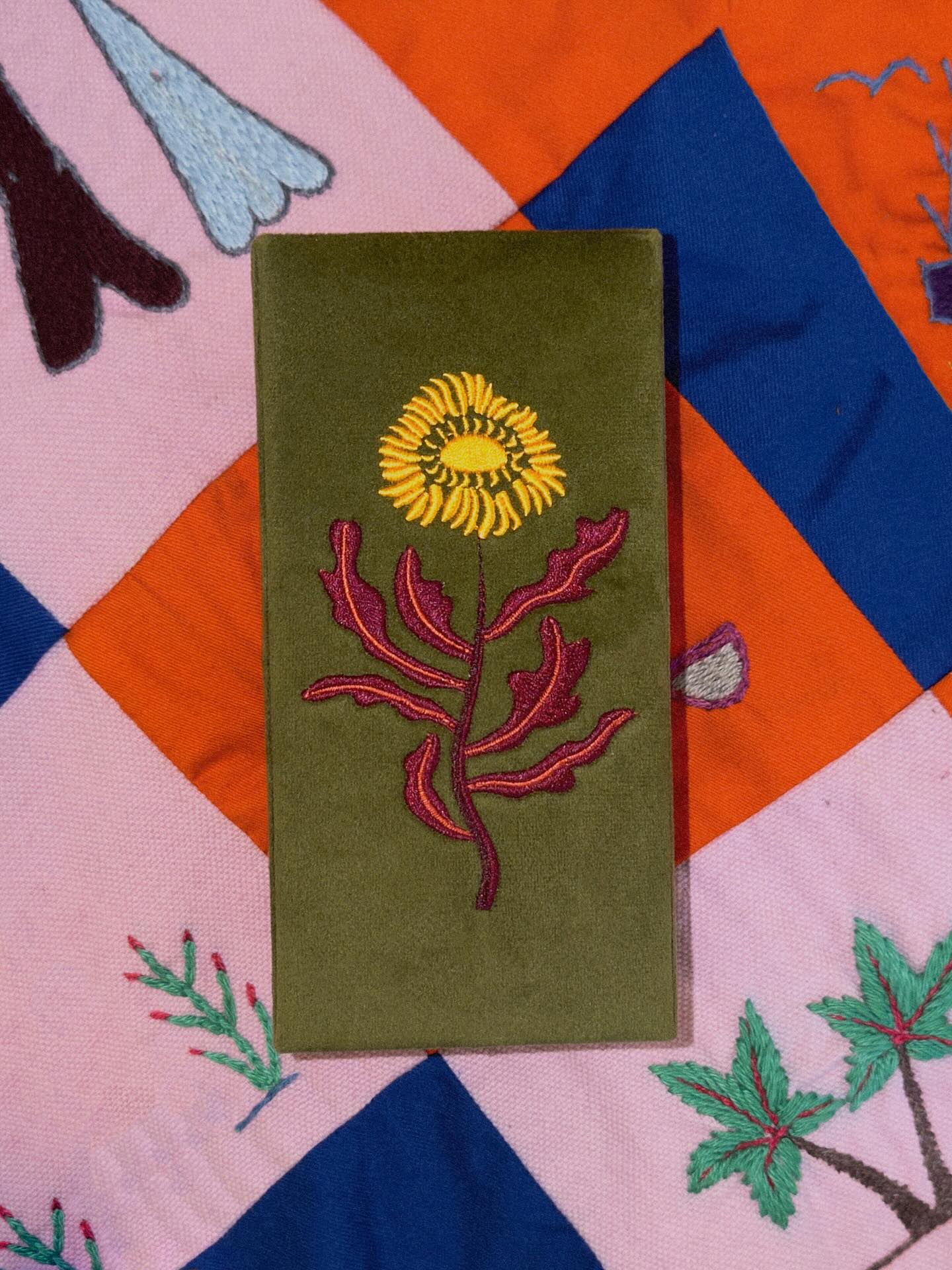 embroidery jewelry box 3 embroidery jewelry box 3