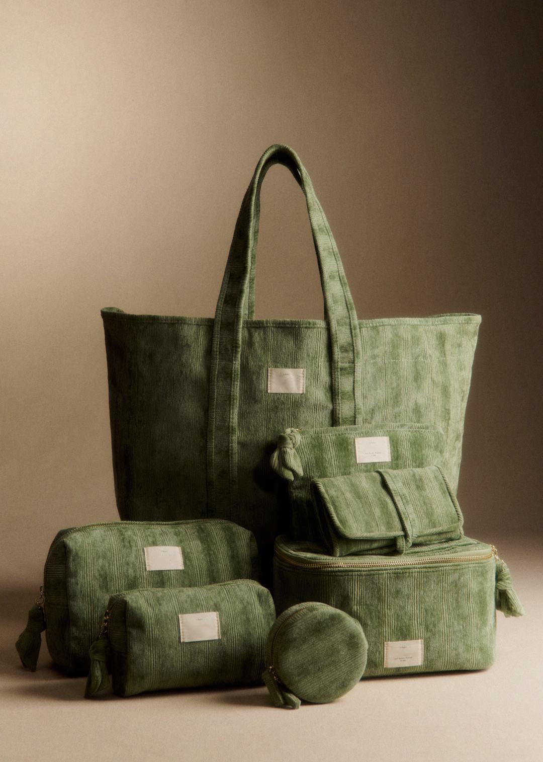 makeup bag 6 makeup bag 6