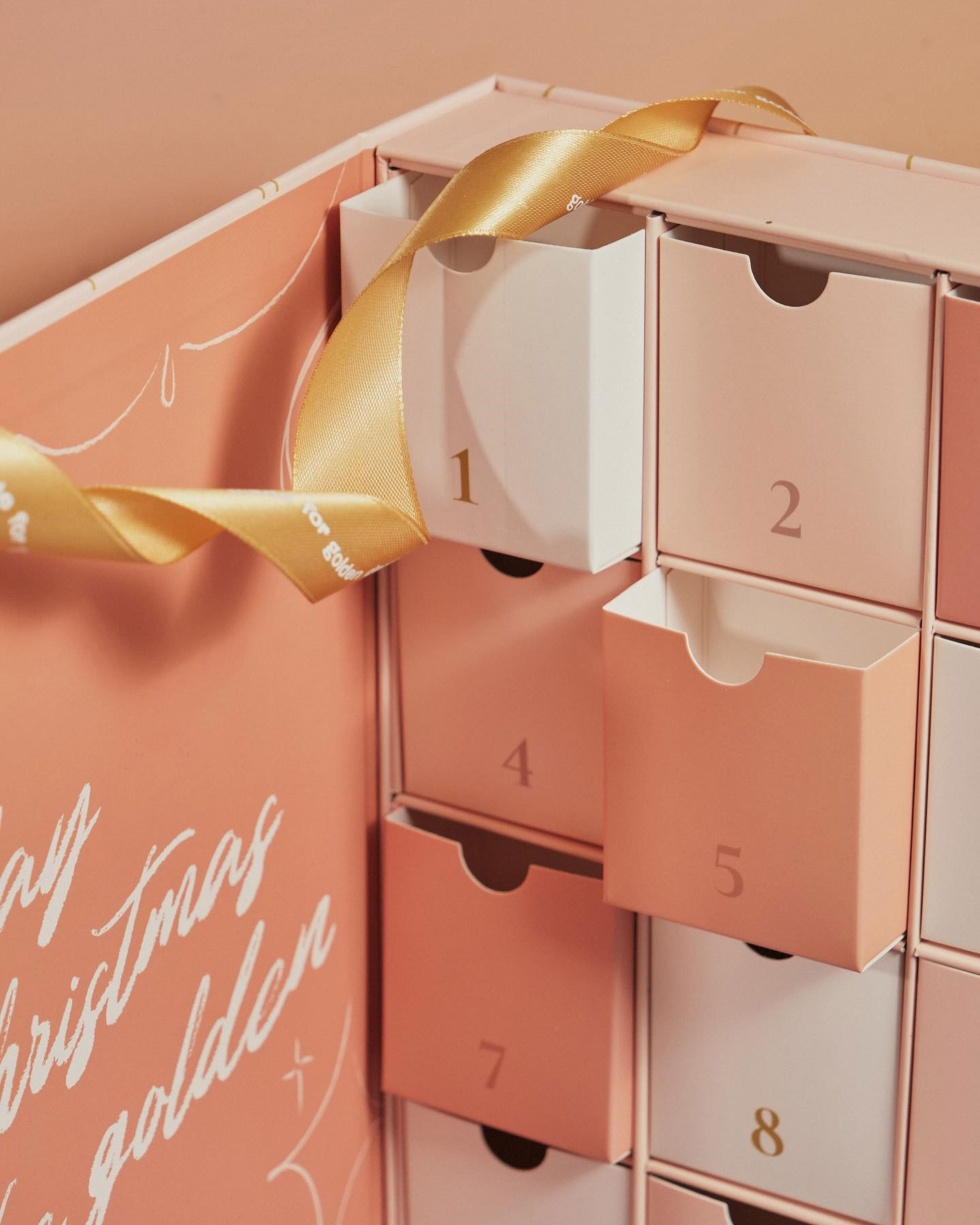 Calendar Box 2 Calendar Box 2