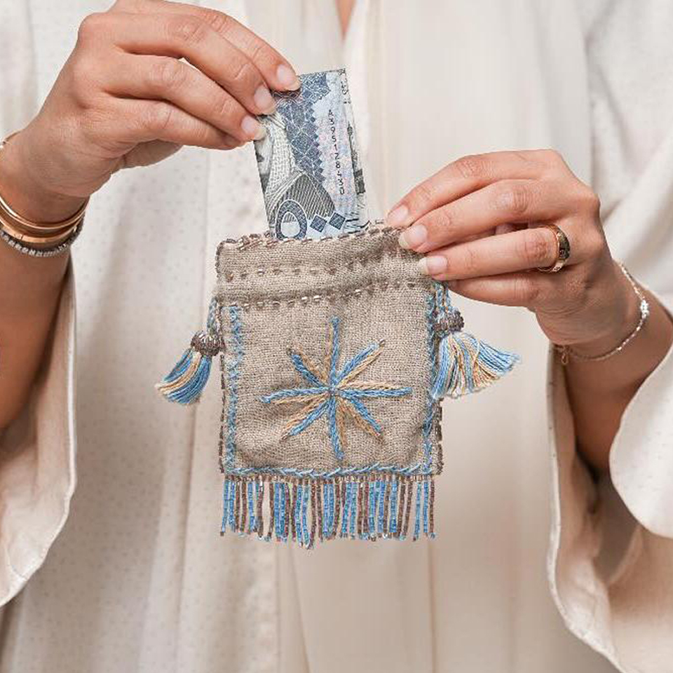 small drawstring bag small drawstring bag