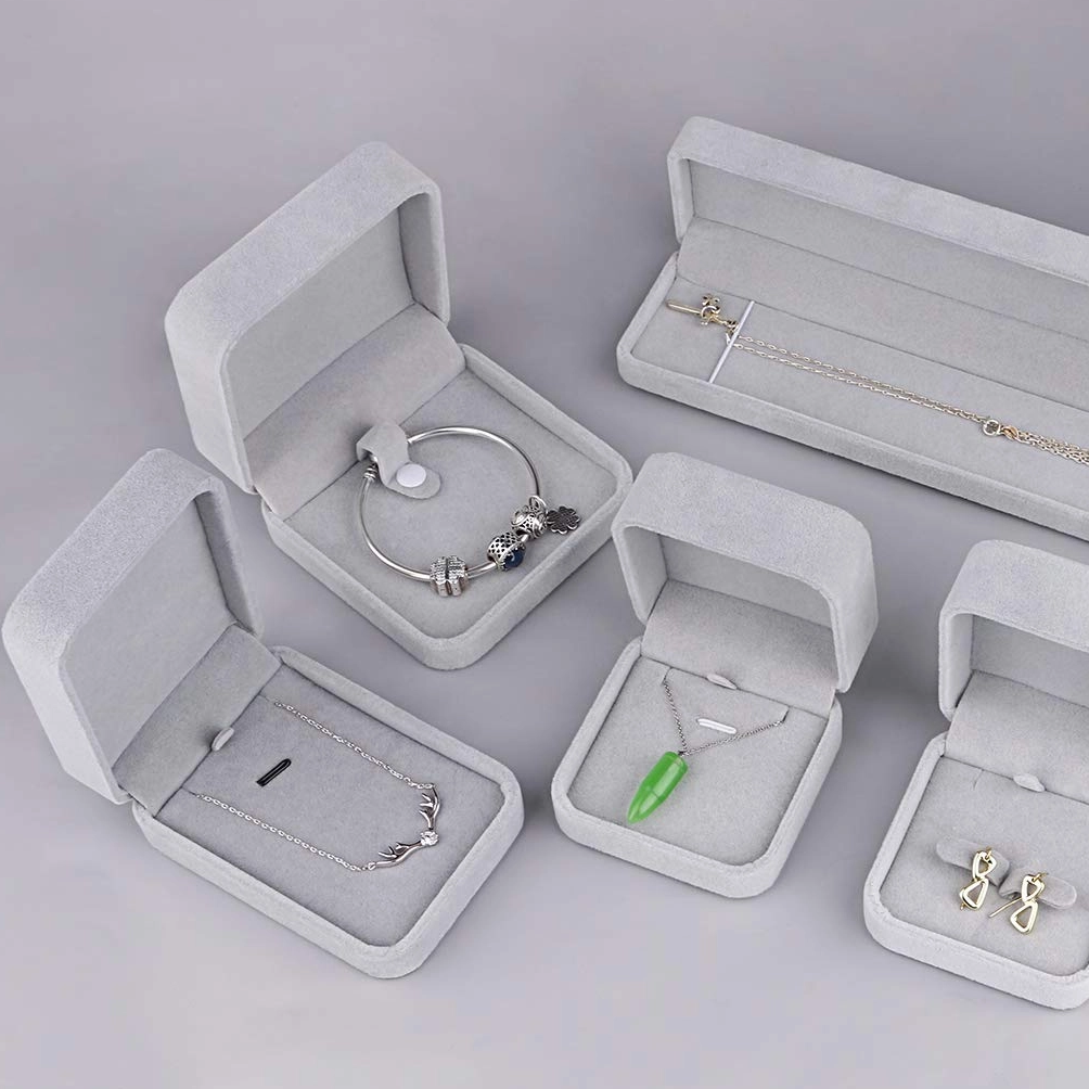 jewelry boxes (9)_1004_1004 jewelry boxes (9)_1004_1004