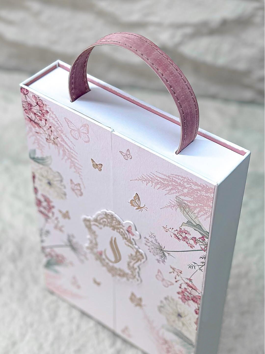 wedding card box (5) wedding card box (5)