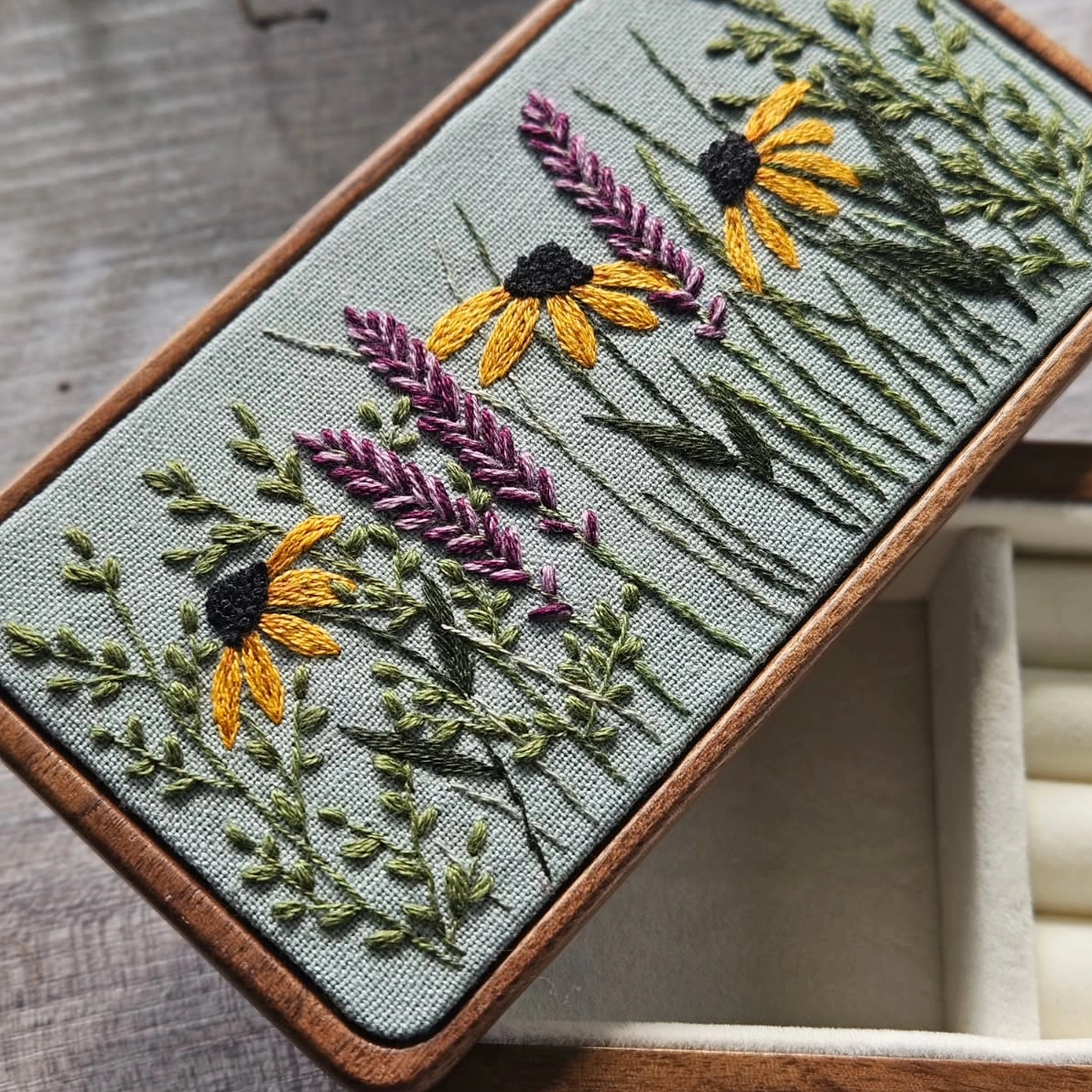 jewelry diaplay box jewelry diaplay box