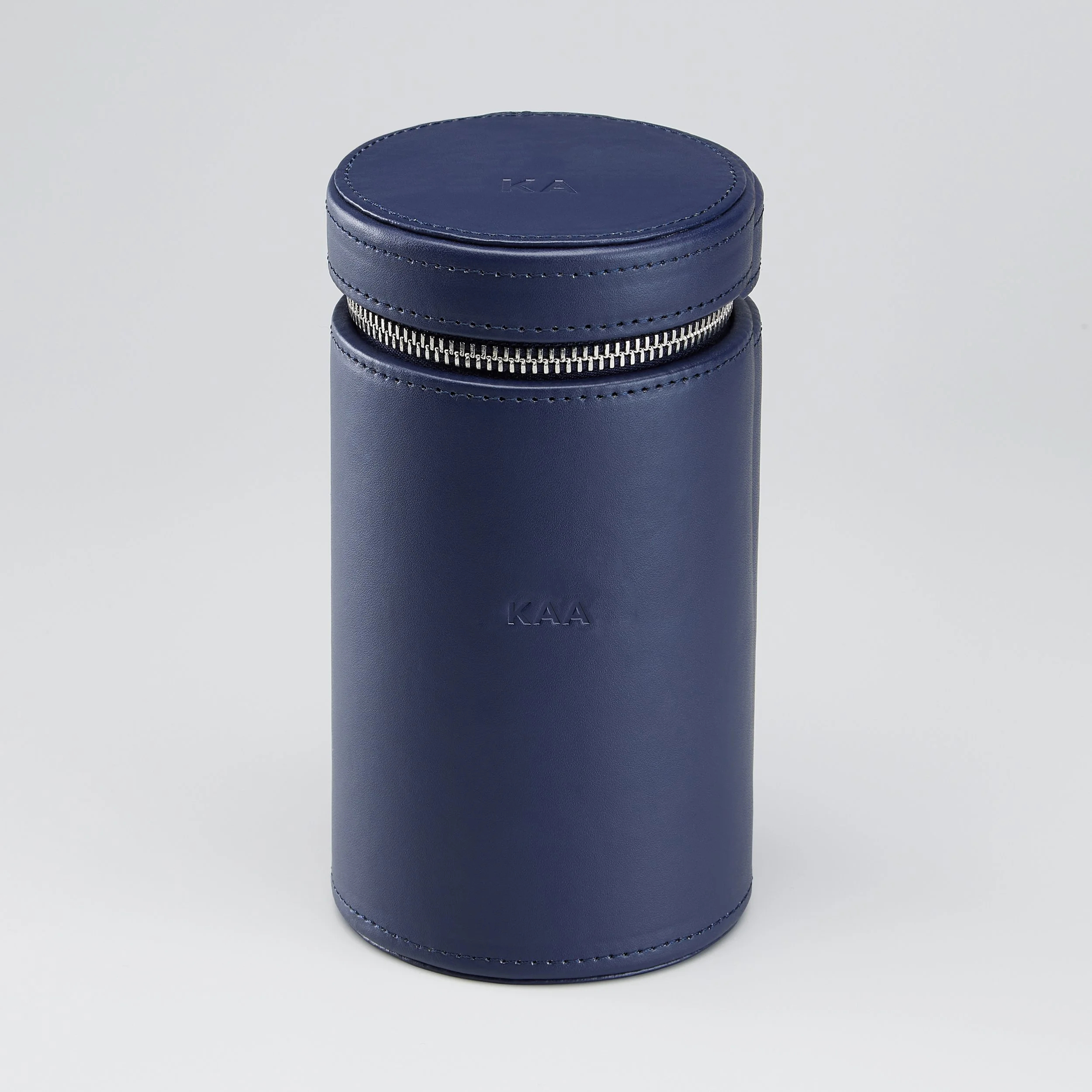 leather perfume box leather perfume box