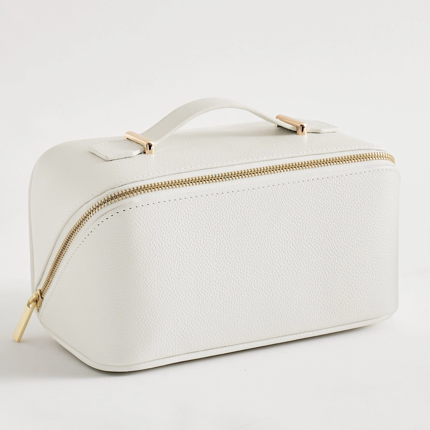 Makeup Storage Bag 8_1797_1797 Makeup Storage Bag 8_1797_1797