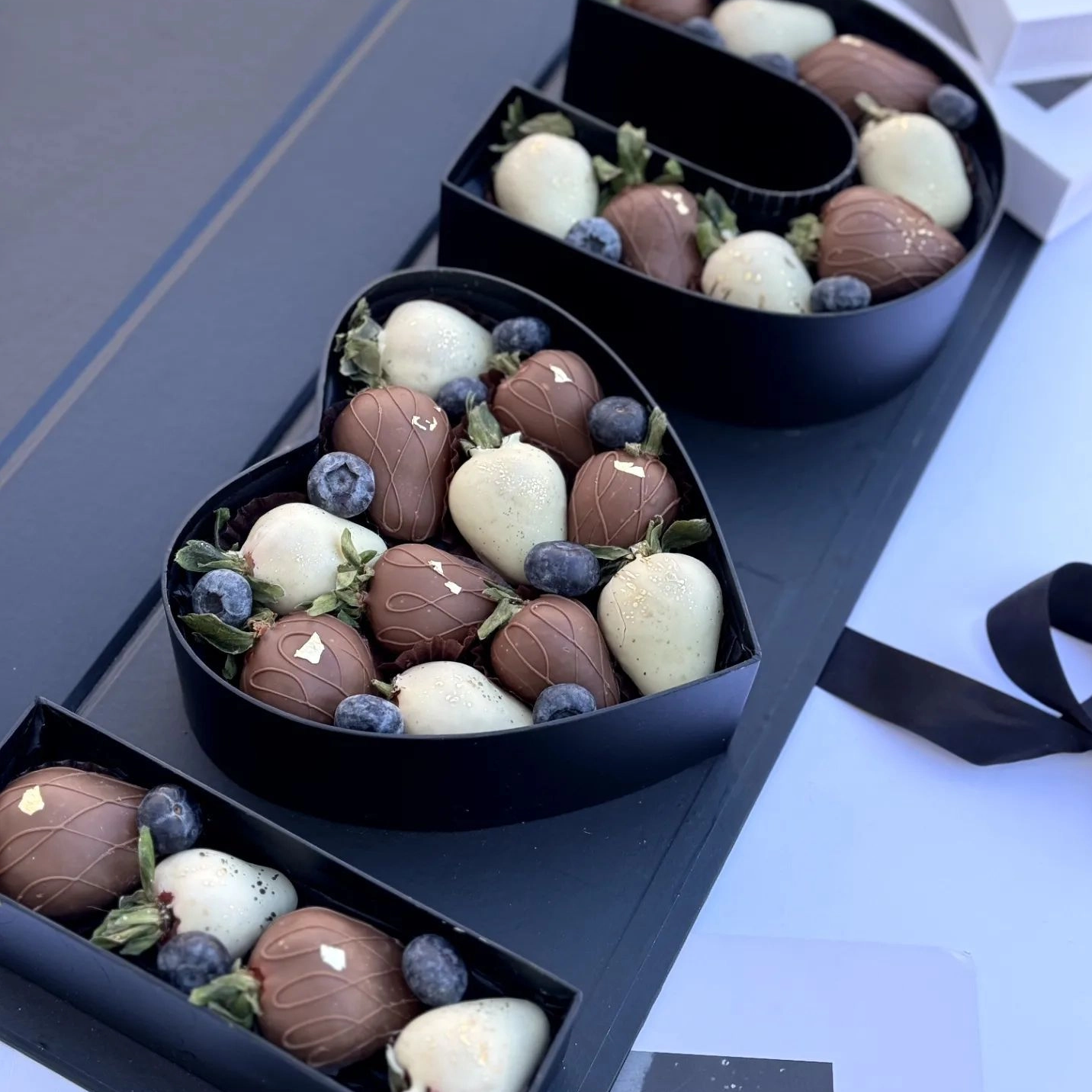 custom chocolate box custom chocolate box