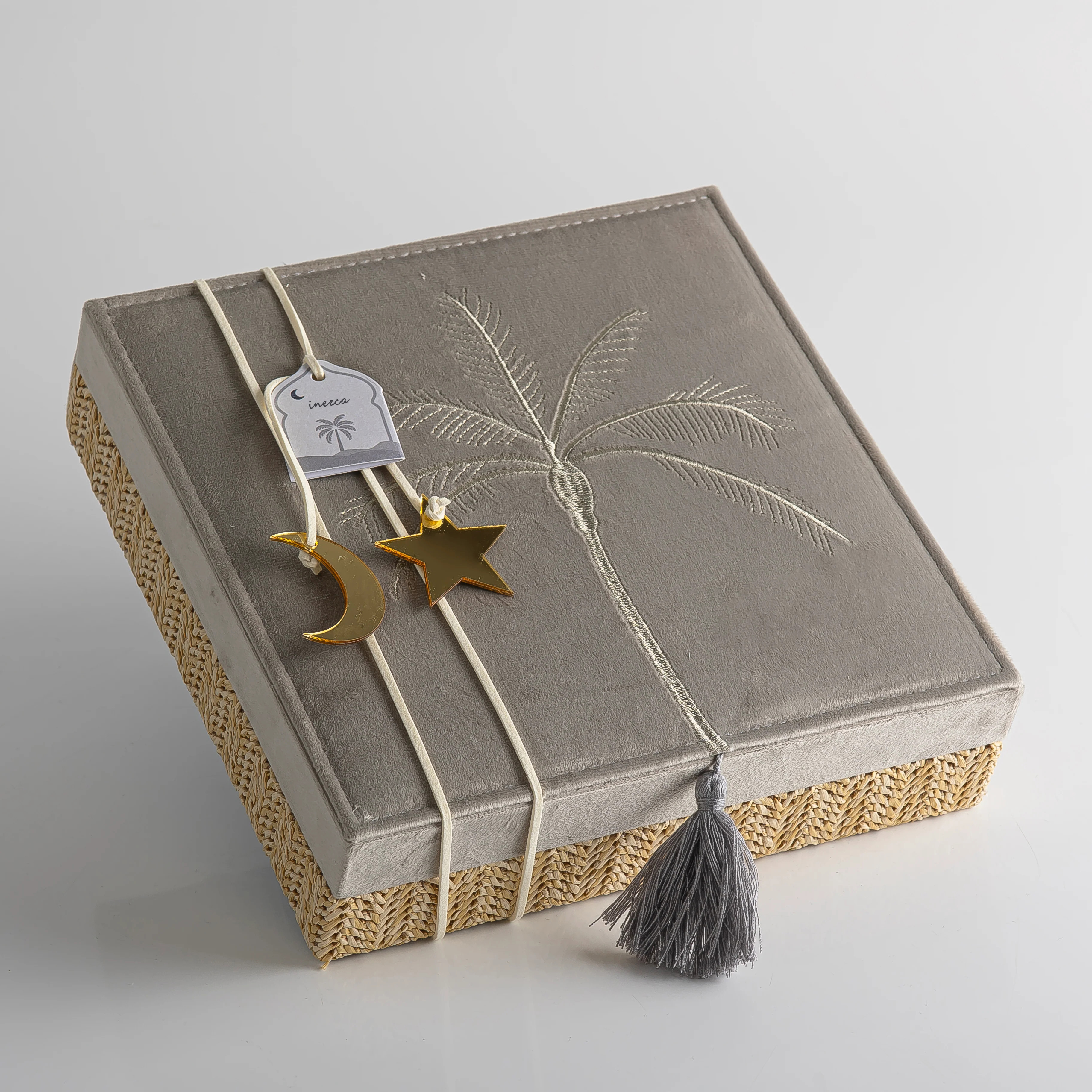 jewelry gift box jewelry gift box