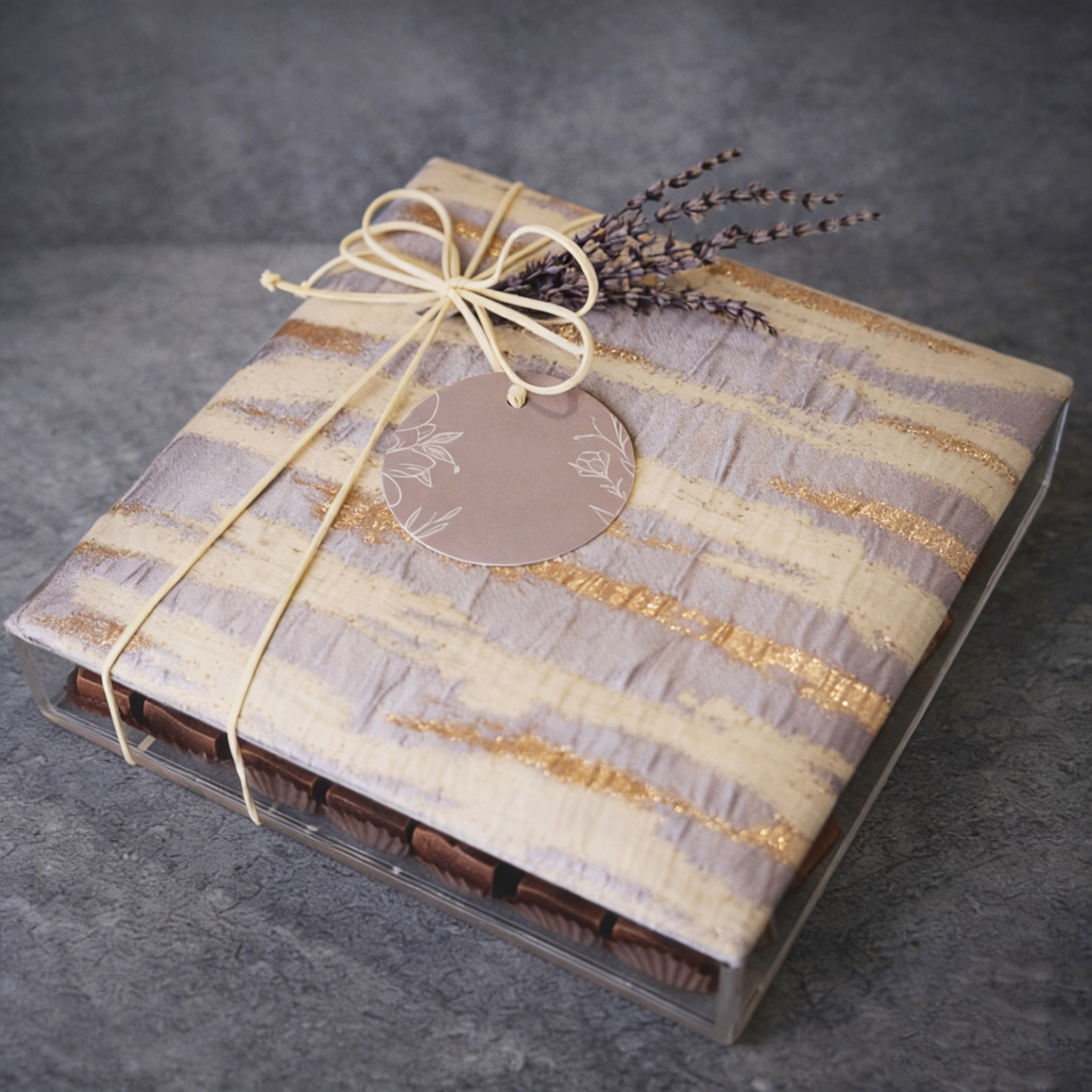 acrylic chocolate box acrylic chocolate box