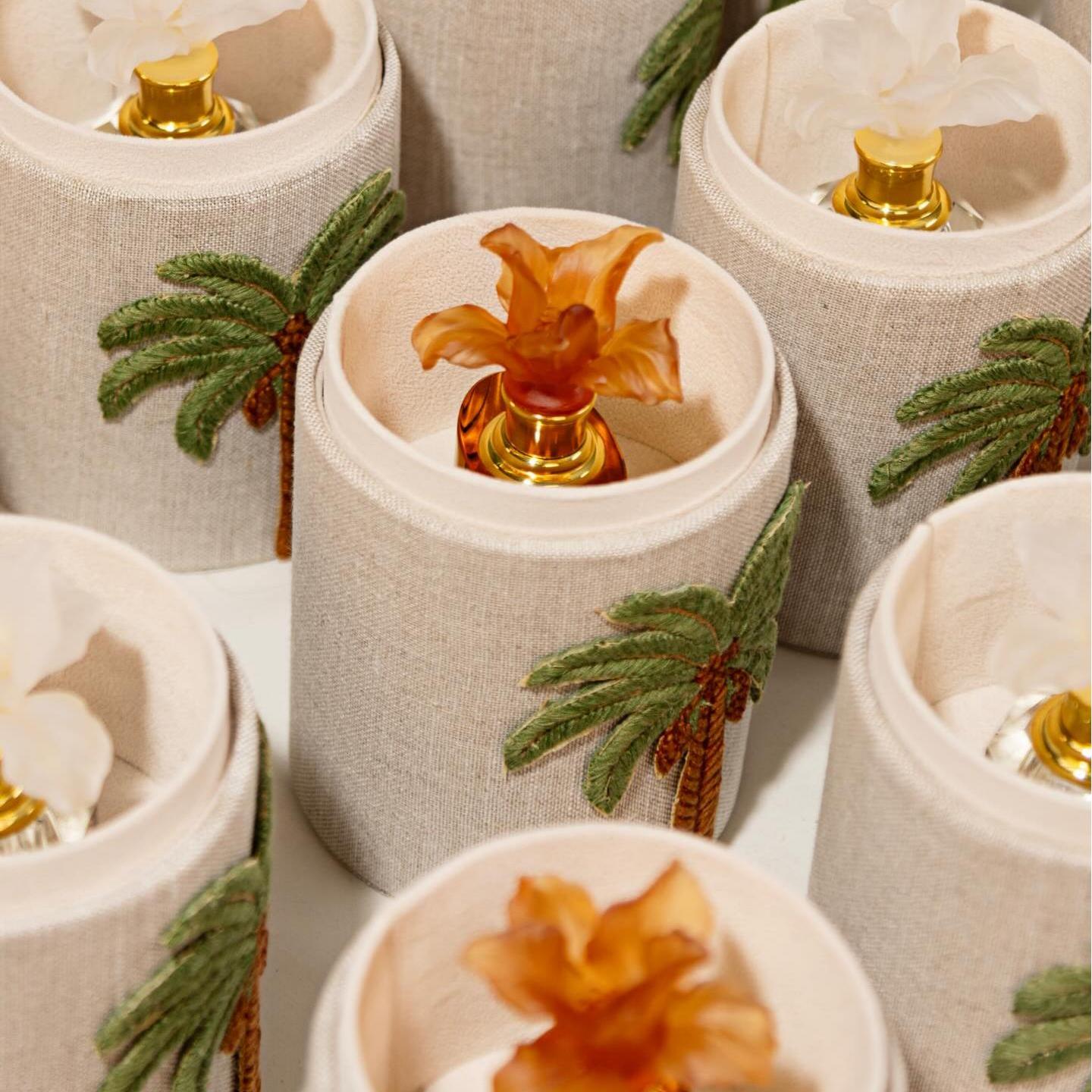 perfume boxes (1) perfume boxes (1)