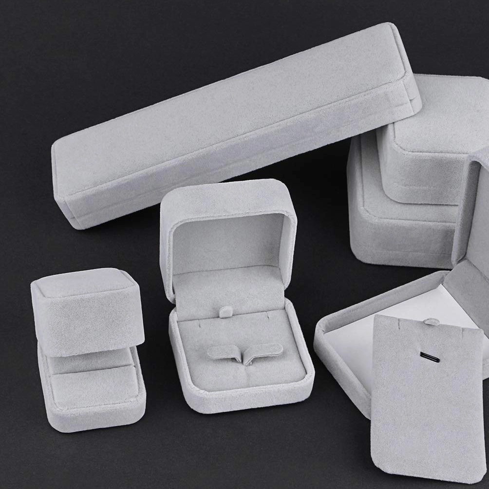 jewelry boxes (7)_1004_1004 jewelry boxes (7)_1004_1004