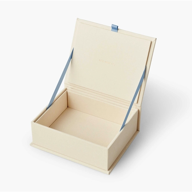 jewelry gift box jewelry gift box