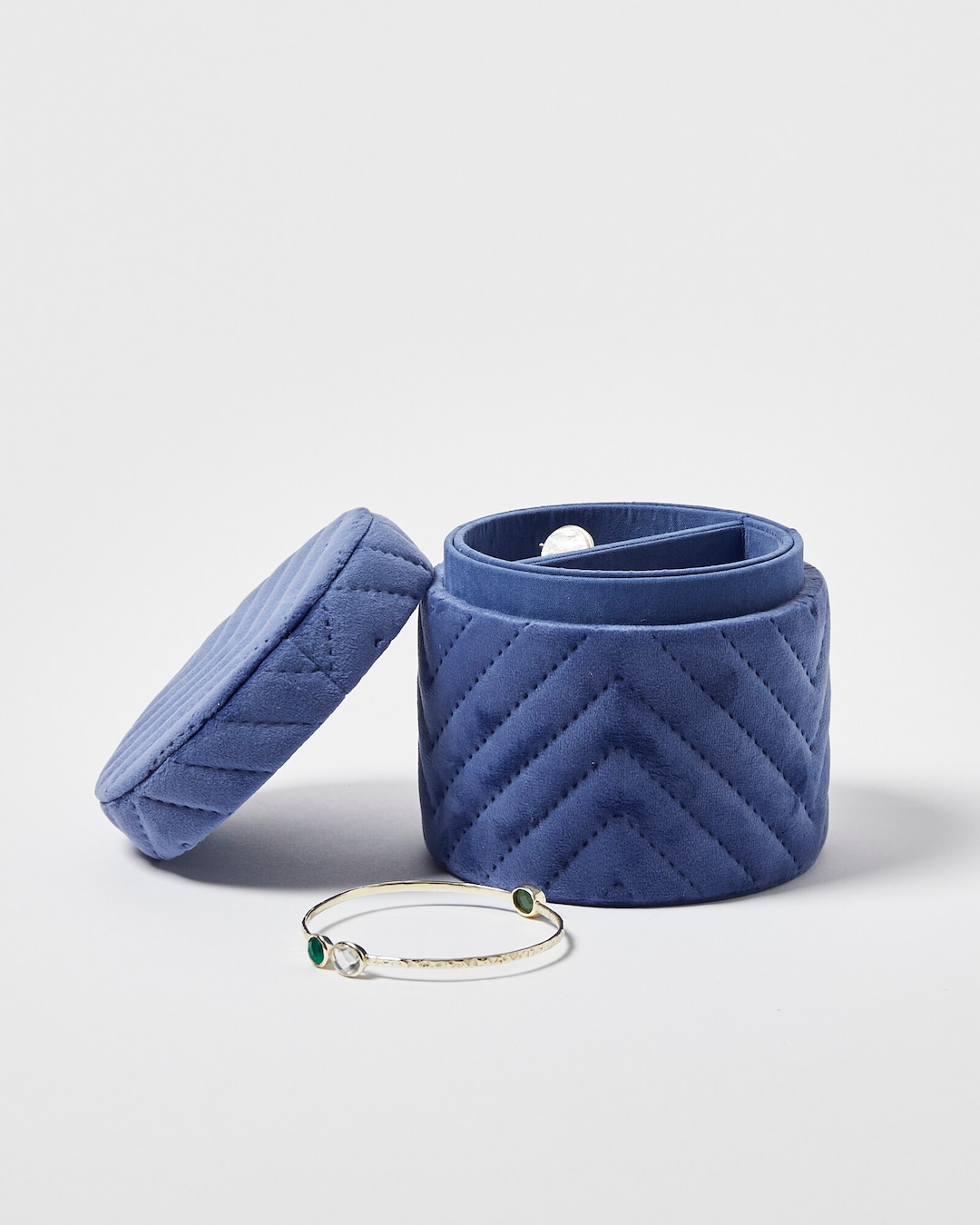 jewelry box 1 jewelry box 1