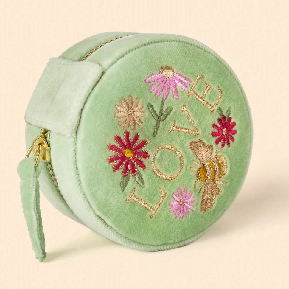 velvet jewelry box velvet jewelry box