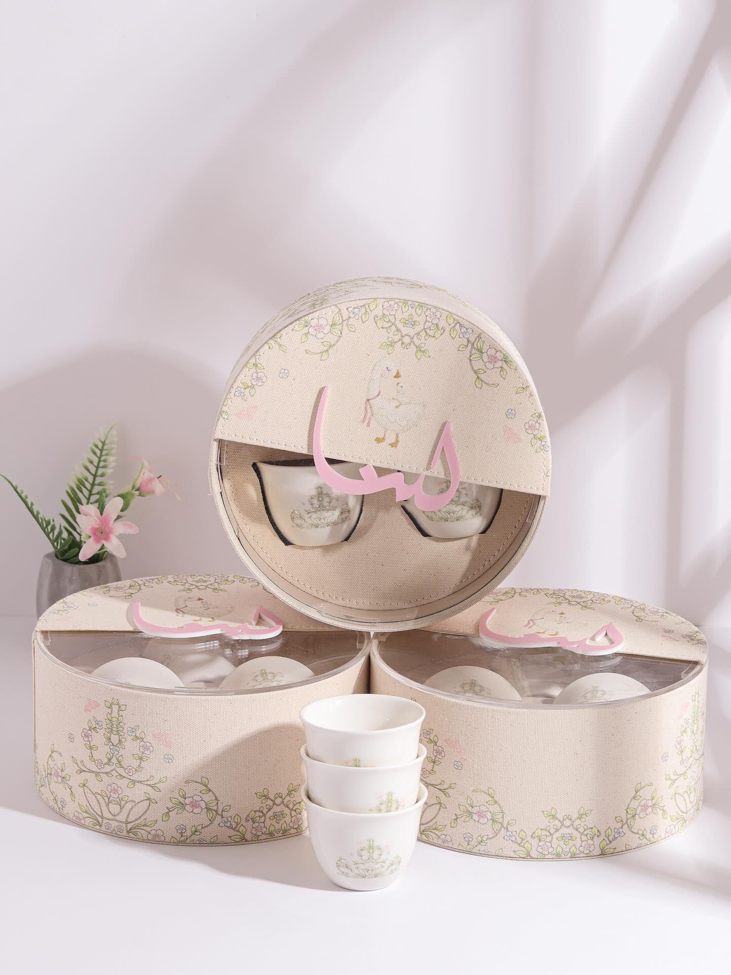 cup packaging box 8 cup packaging box 8