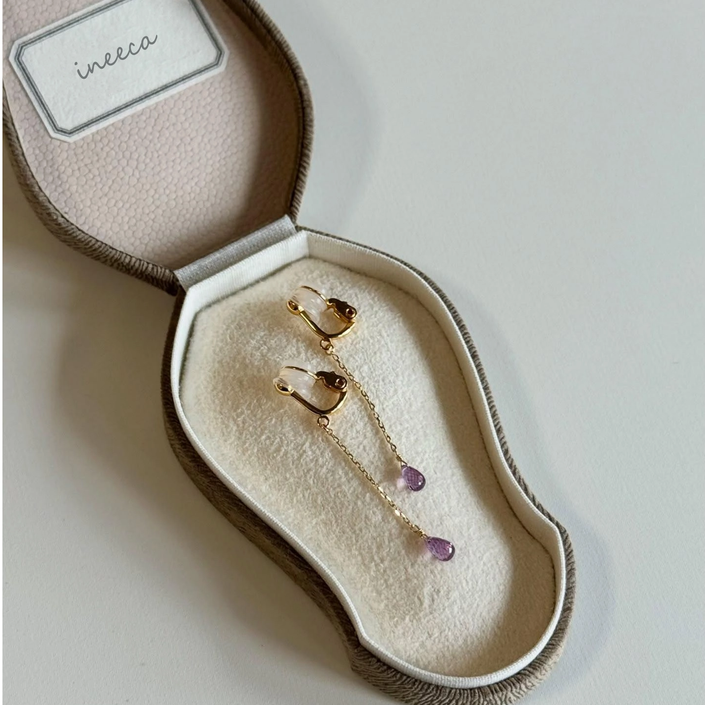 coffin gift boxes coffin gift boxes