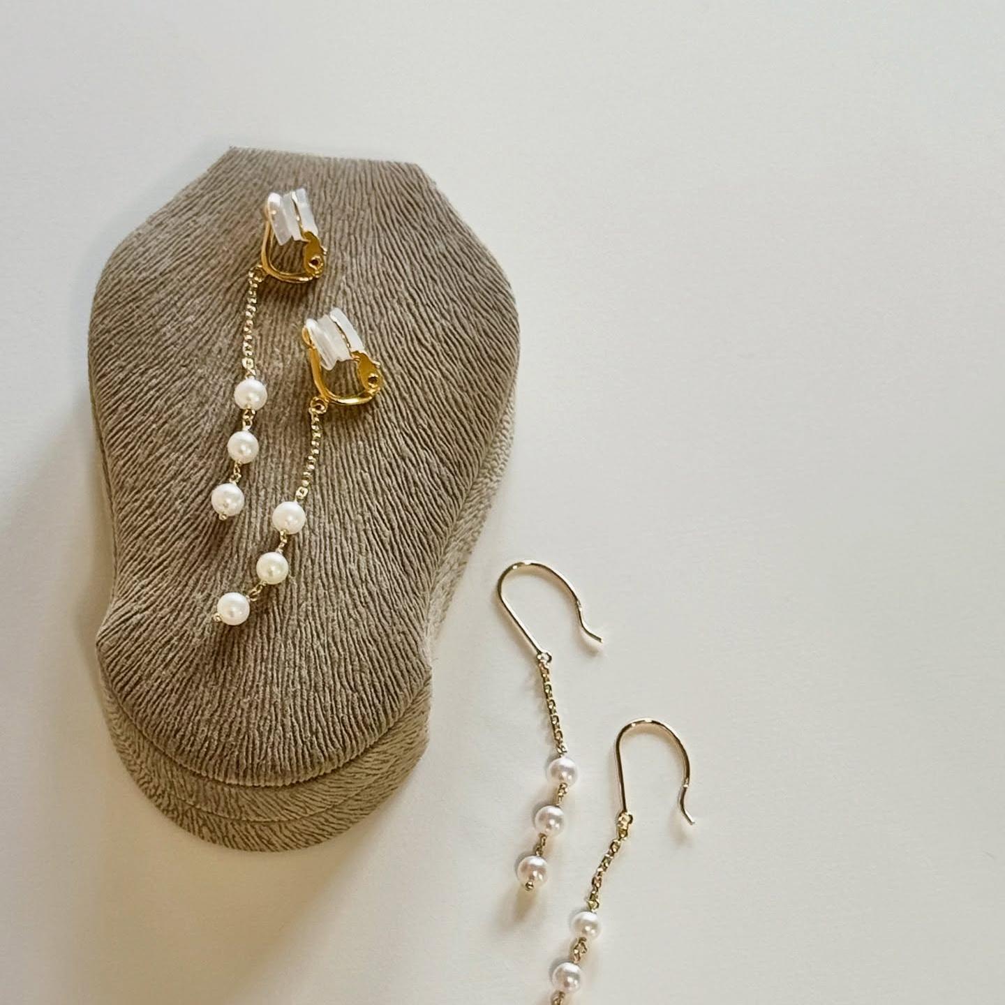 coffin jewelry box coffin jewelry box