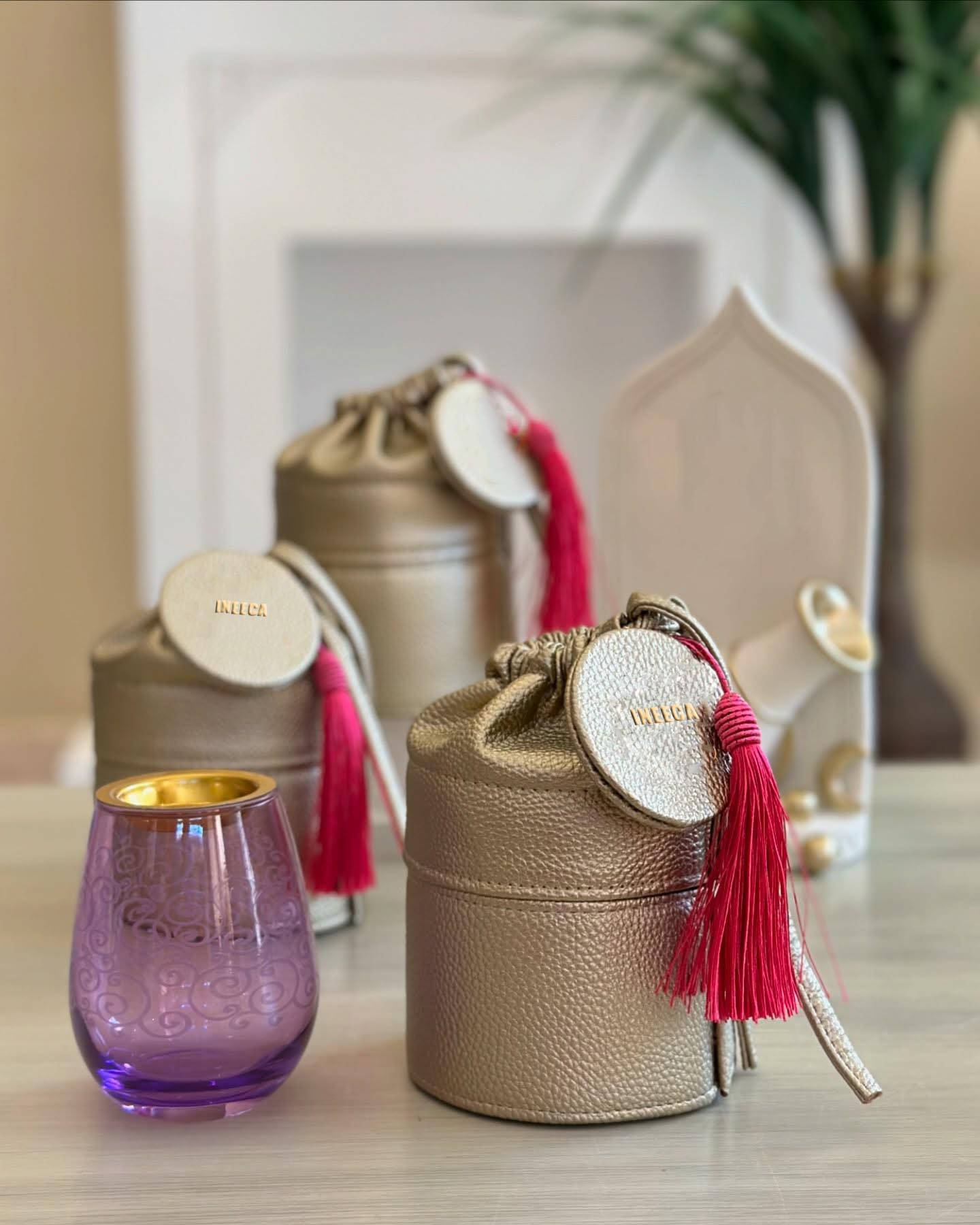 perfume box 6 perfume box 6