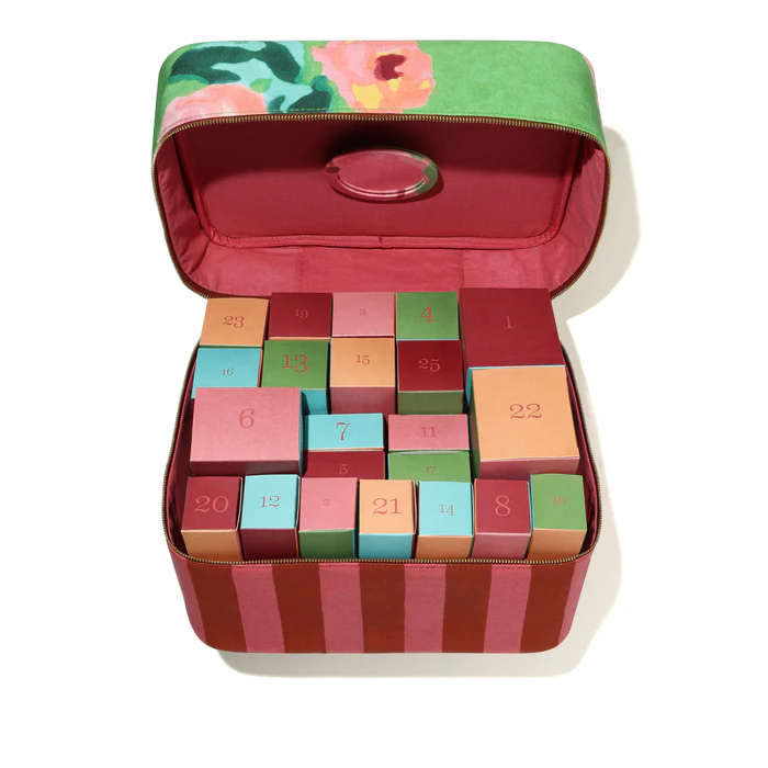 beauty packaging box (6) beauty packaging box (6)