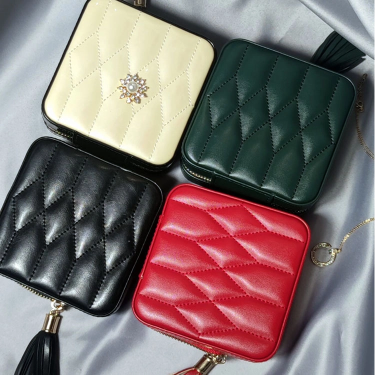 earring jewelry box earring jewelry box