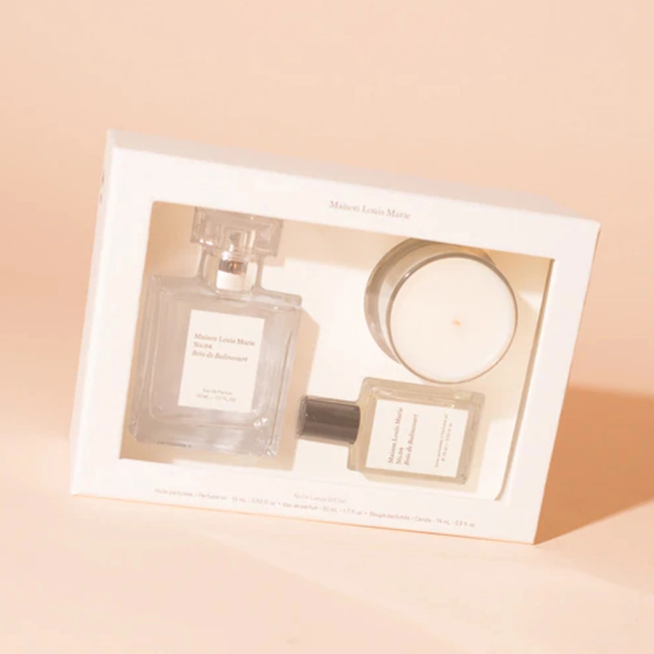candle box candle box