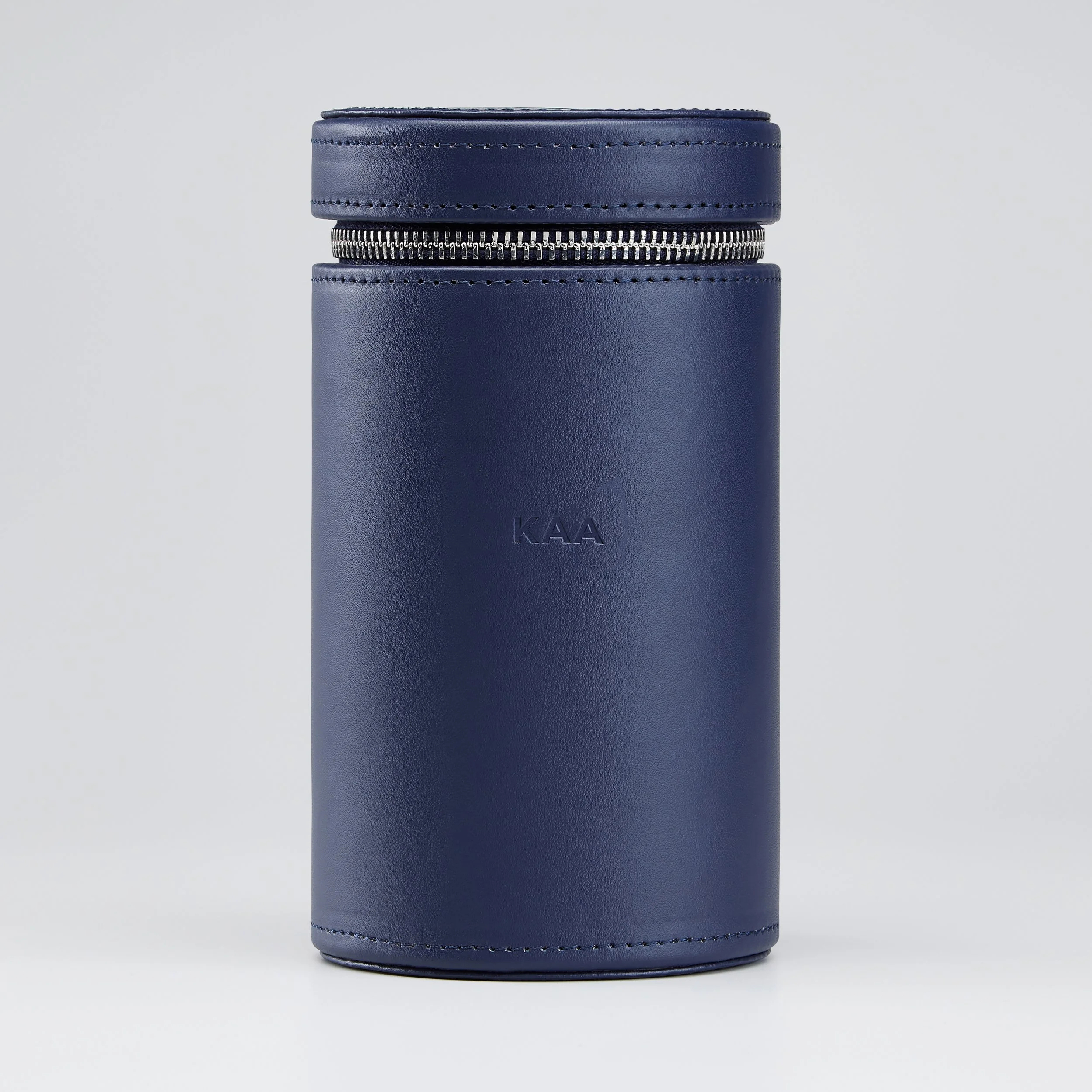 cylinder perfume box (6) cylinder perfume box (6)