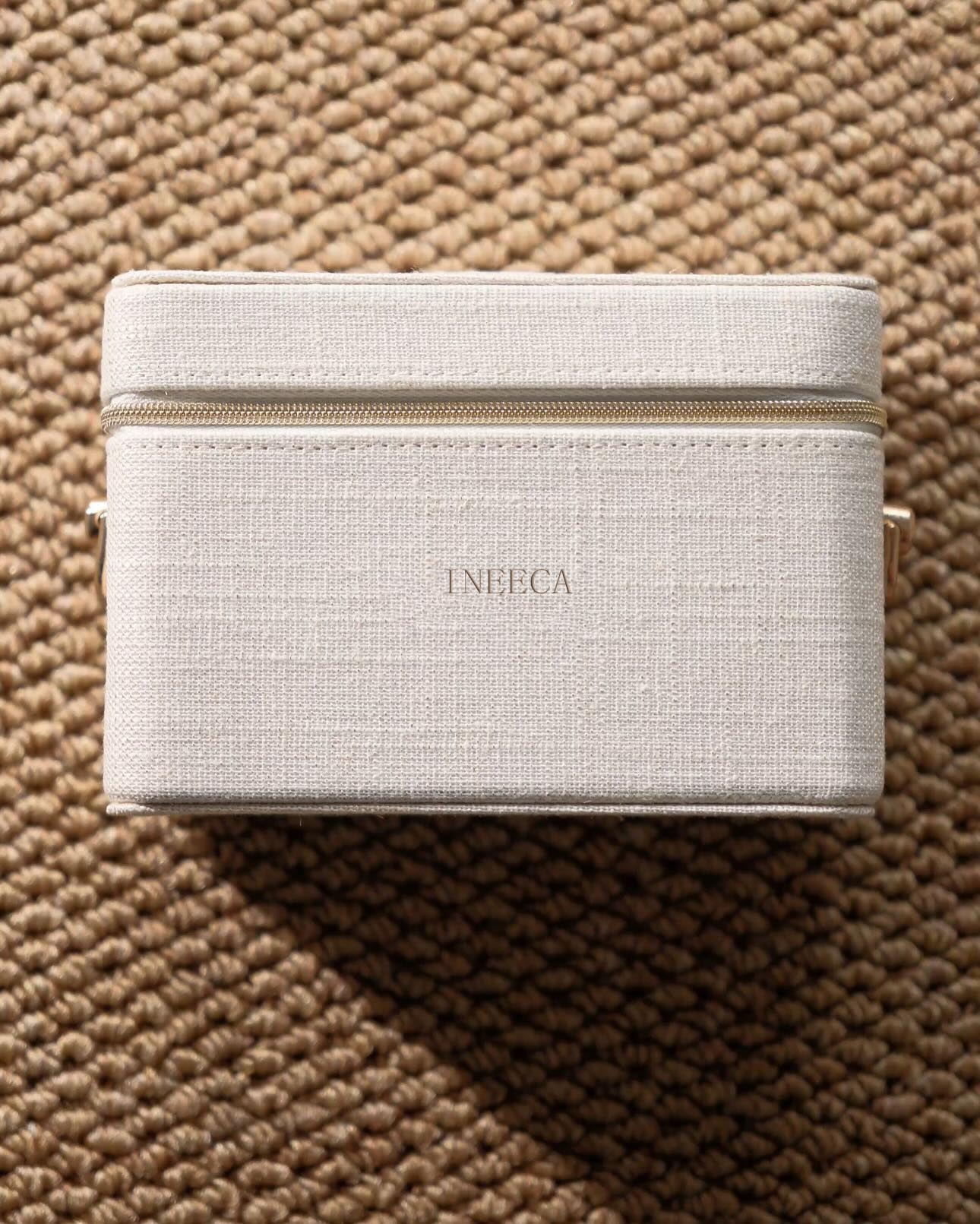 tote bag 6 tote bag 6