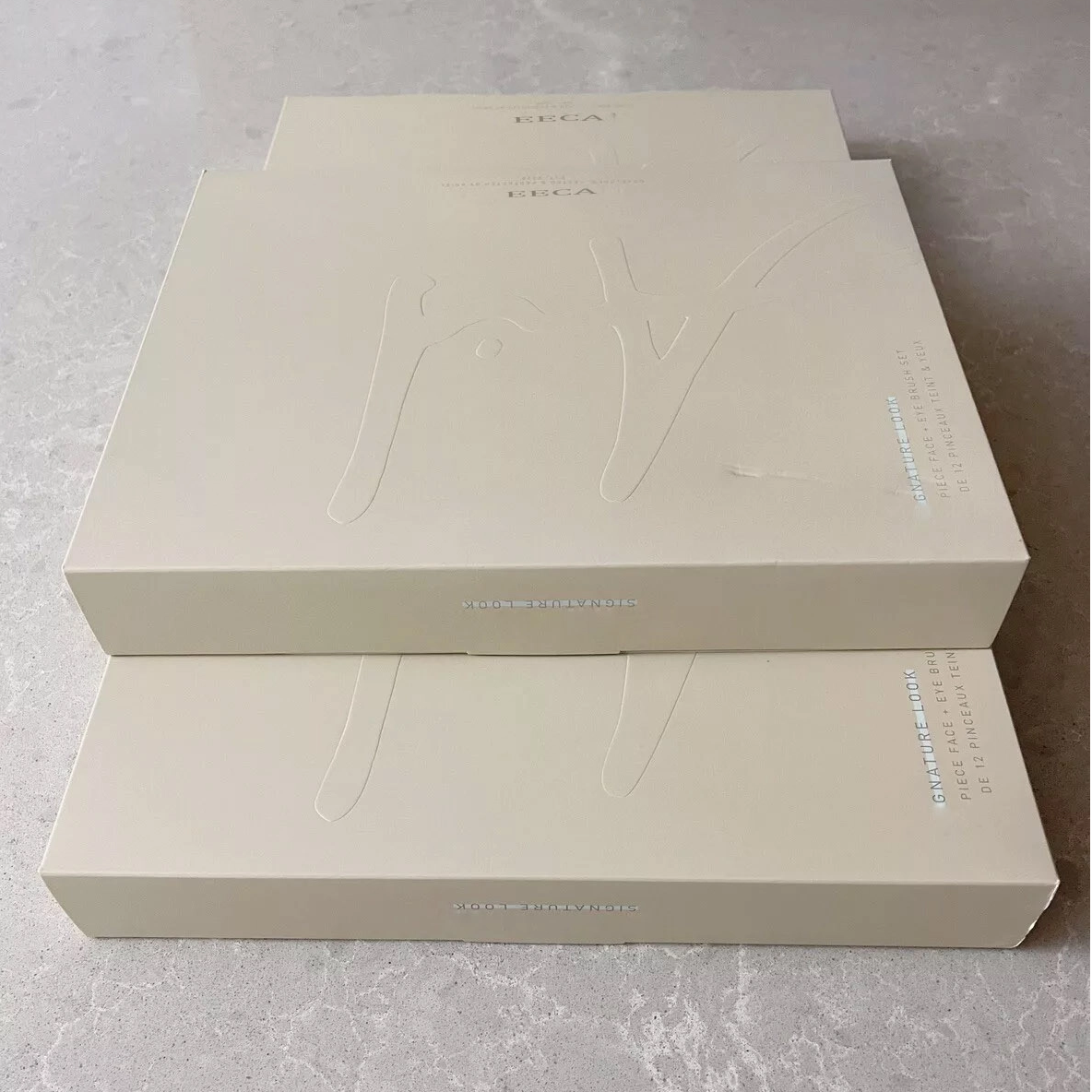 Brushe Set box 6_1184_1184 Brushe Set box 6_1184_1184