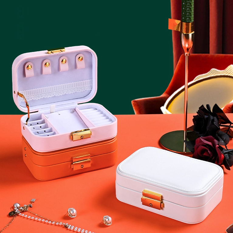 jewelry box jewelry box