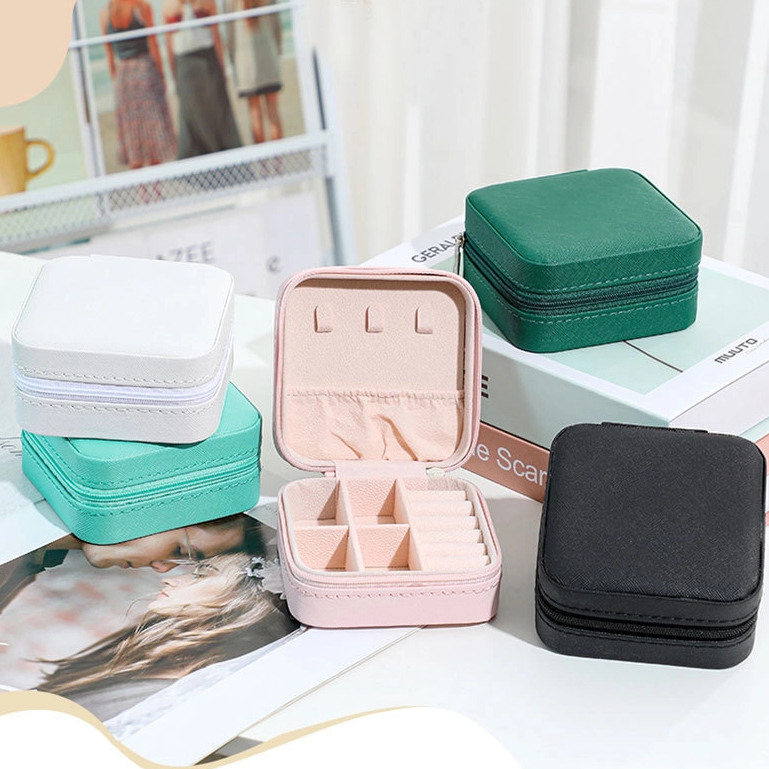 jewelry box jewelry box