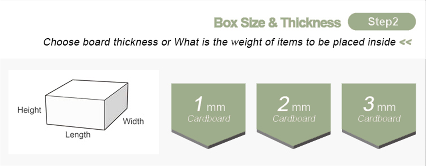Box-Size-&-Thickness