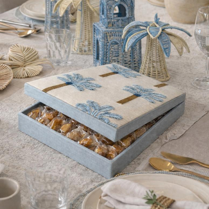dates gift box (1) dates gift box (1)