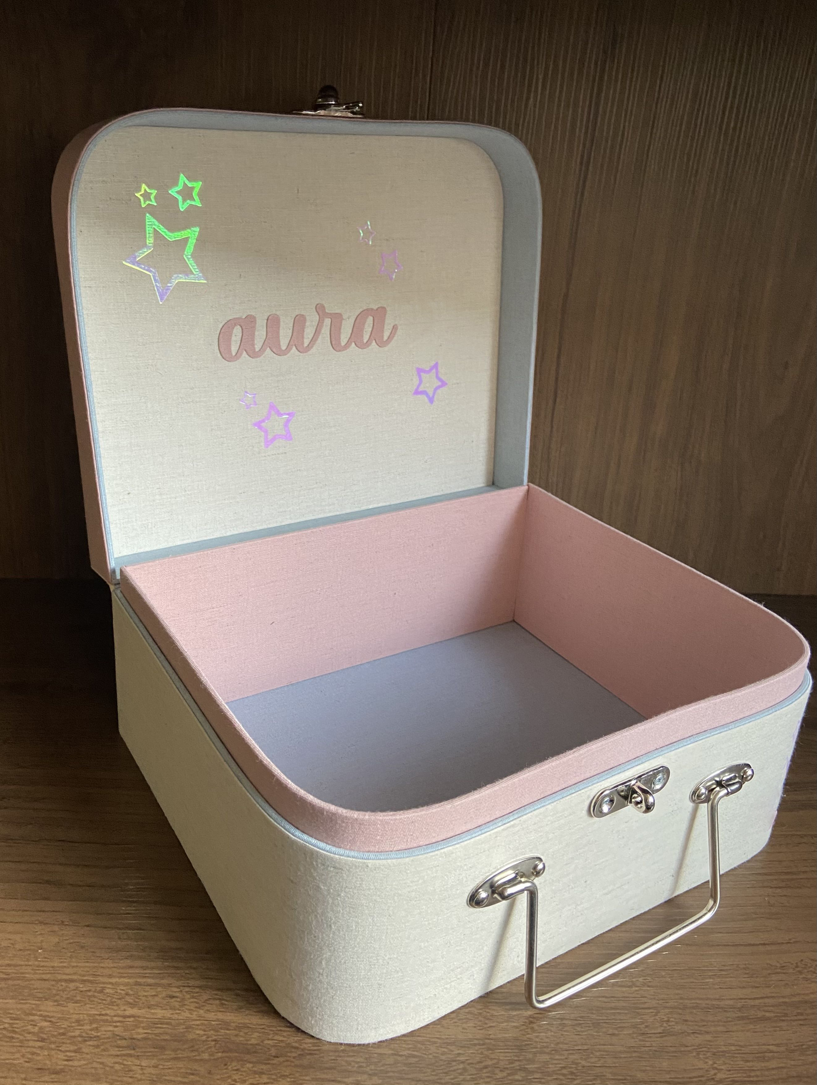 baby suitcase box (3) baby suitcase box (3)