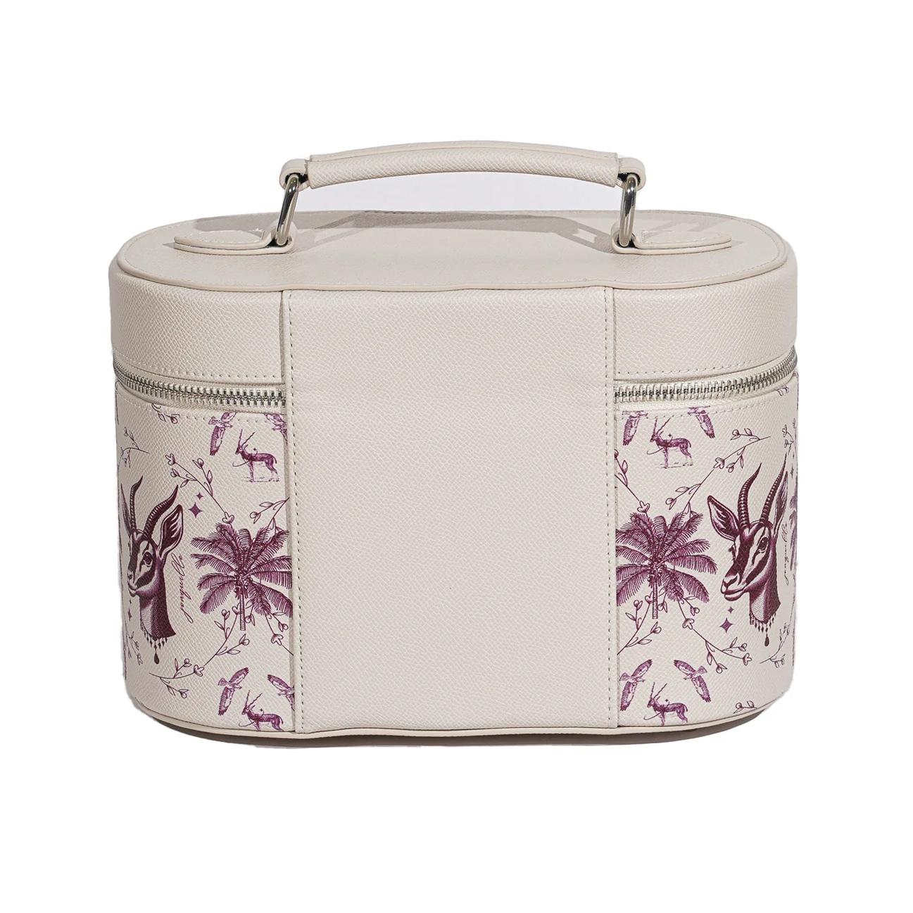 leather vanity bag (4) leather vanity bag (4)