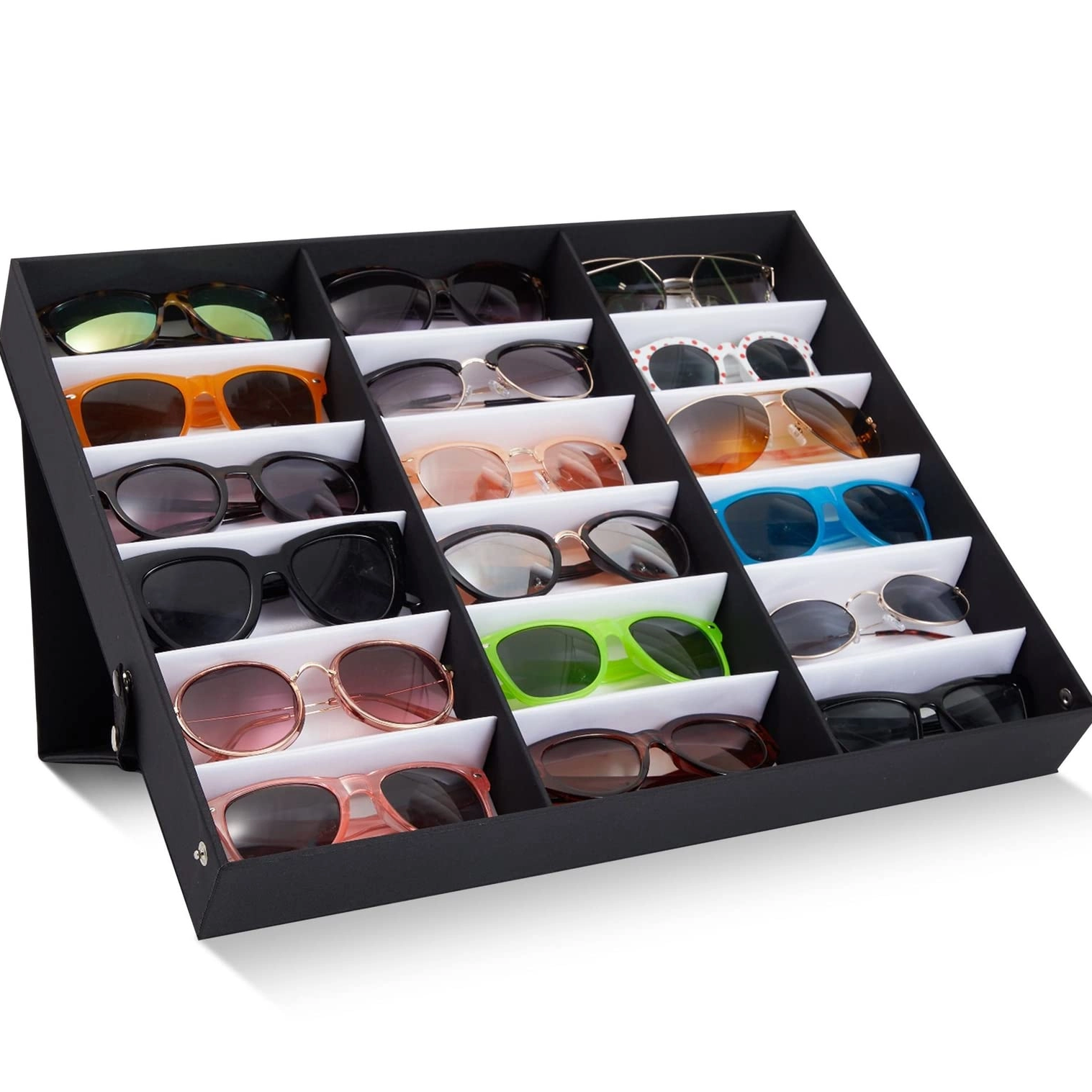 sunglasses box sunglasses box