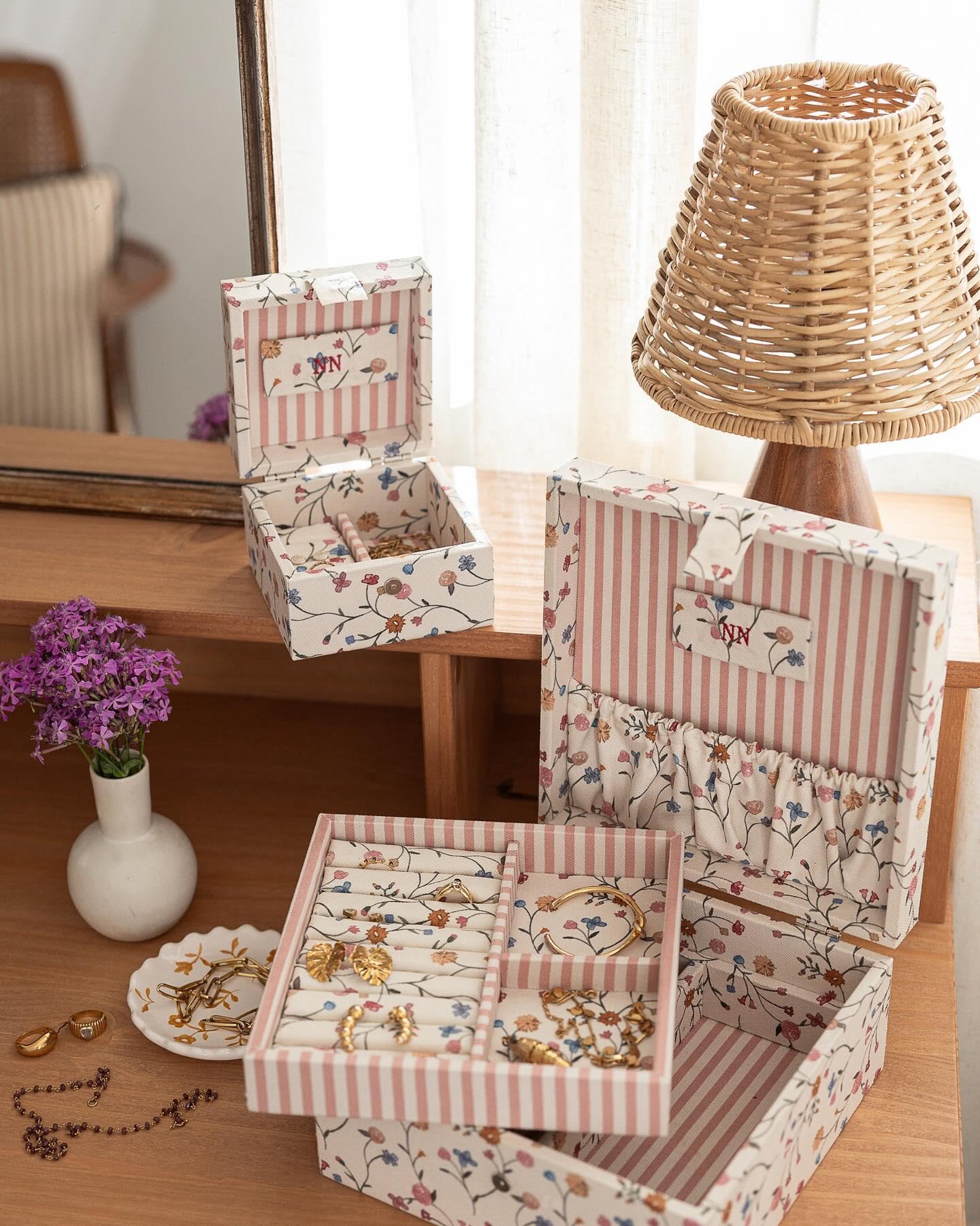 jewelry gift box jewelry gift box