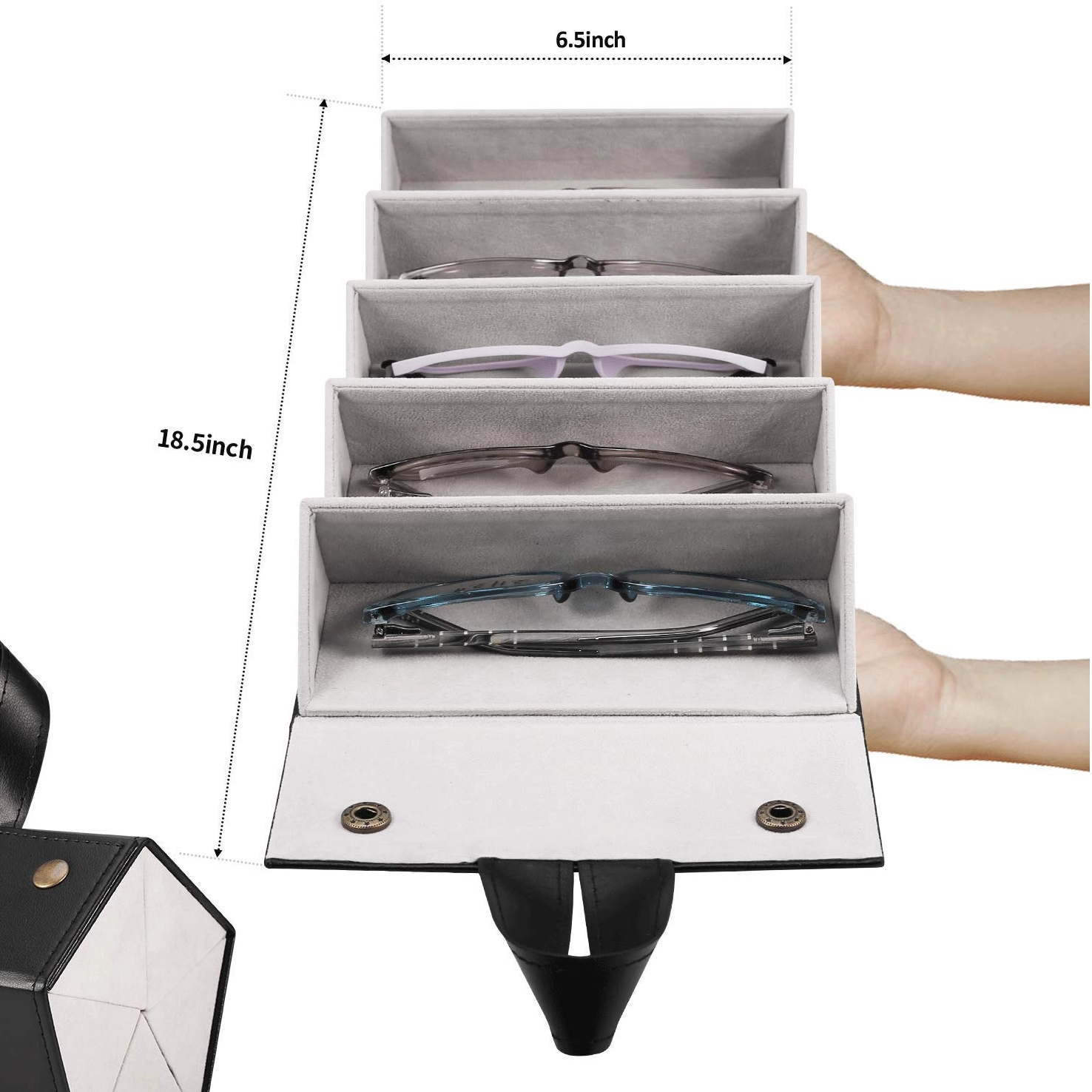 sunglasses box sunglasses box