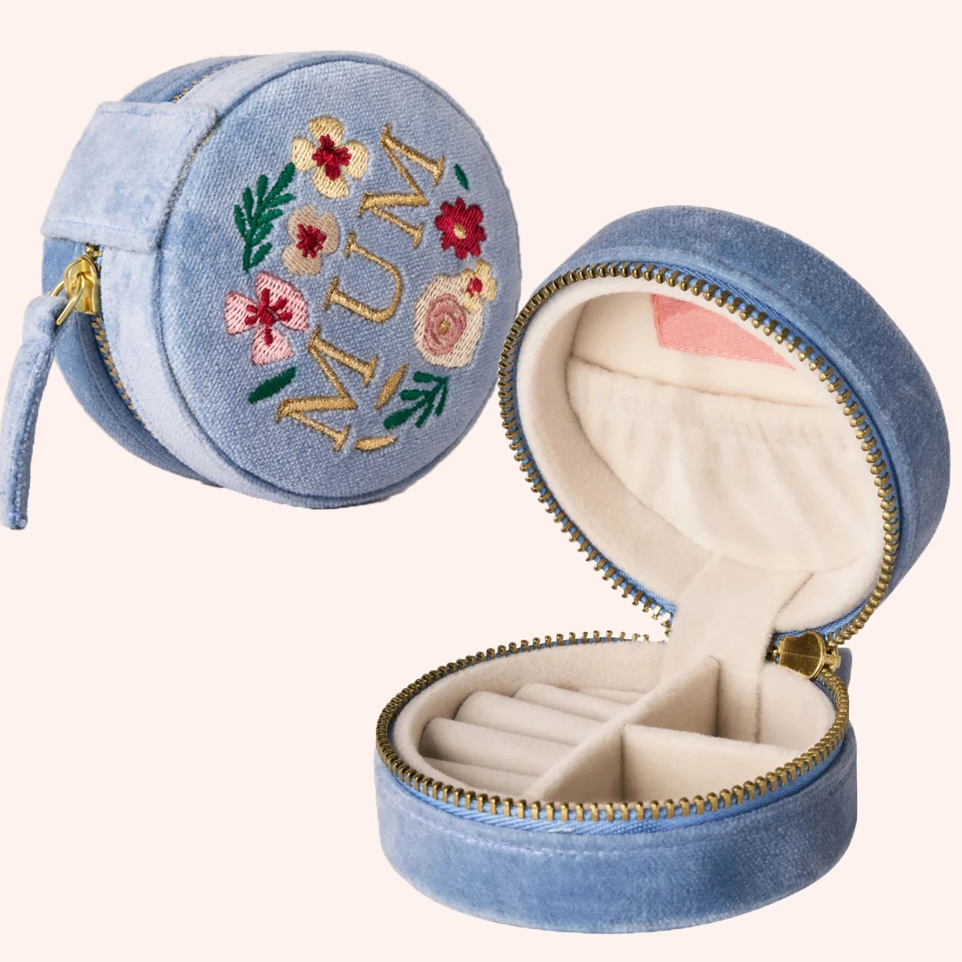 velvet jewelry box velvet jewelry box