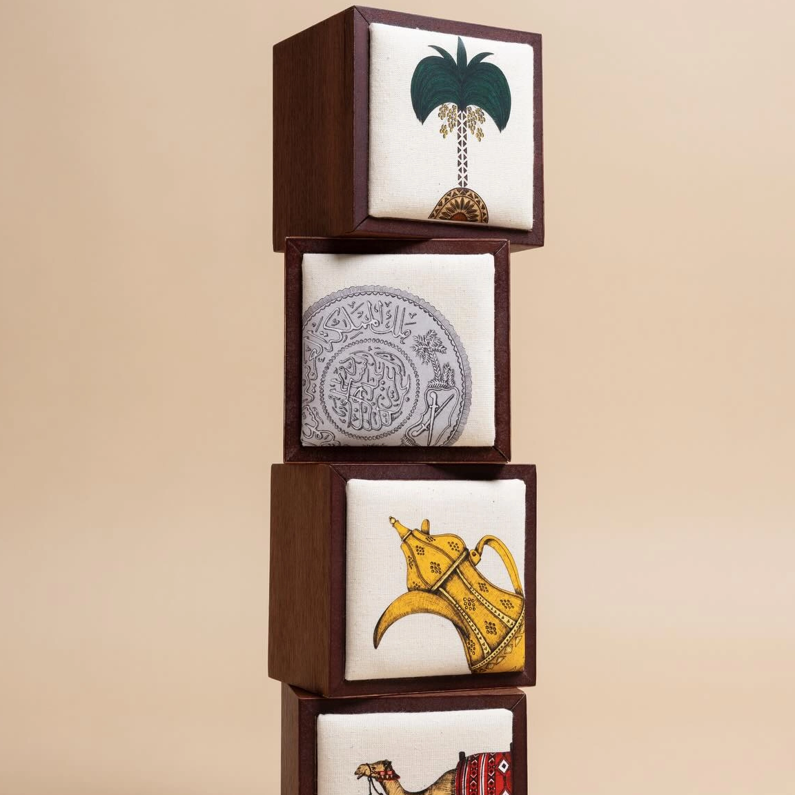 wooden candy box 4_1152_1152 wooden candy box 4_1152_1152