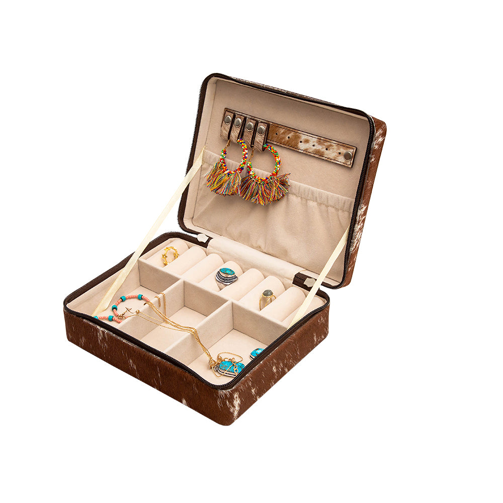 leather jewelry box leather jewelry box