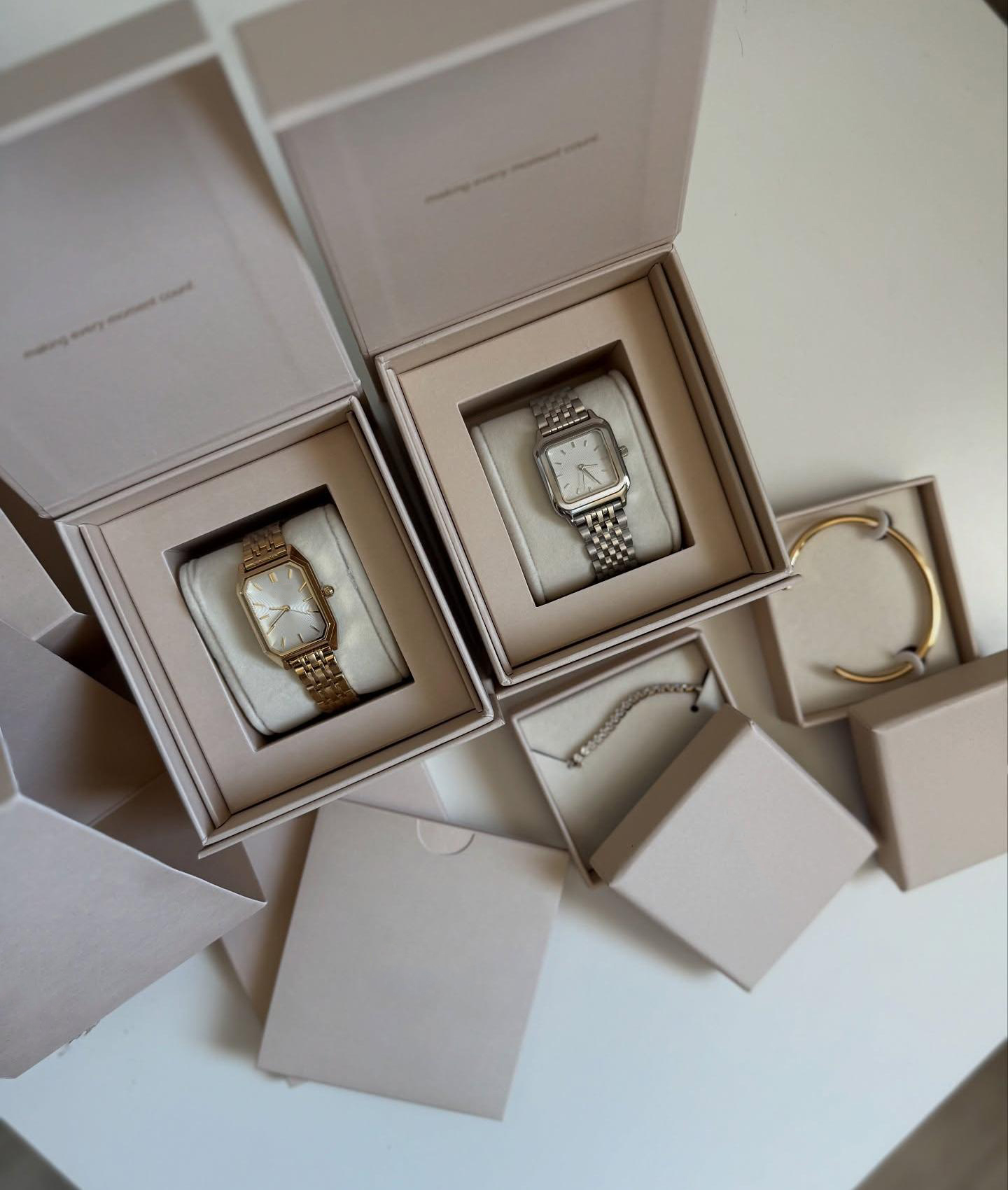 watch paper box (6) watch paper box (6)