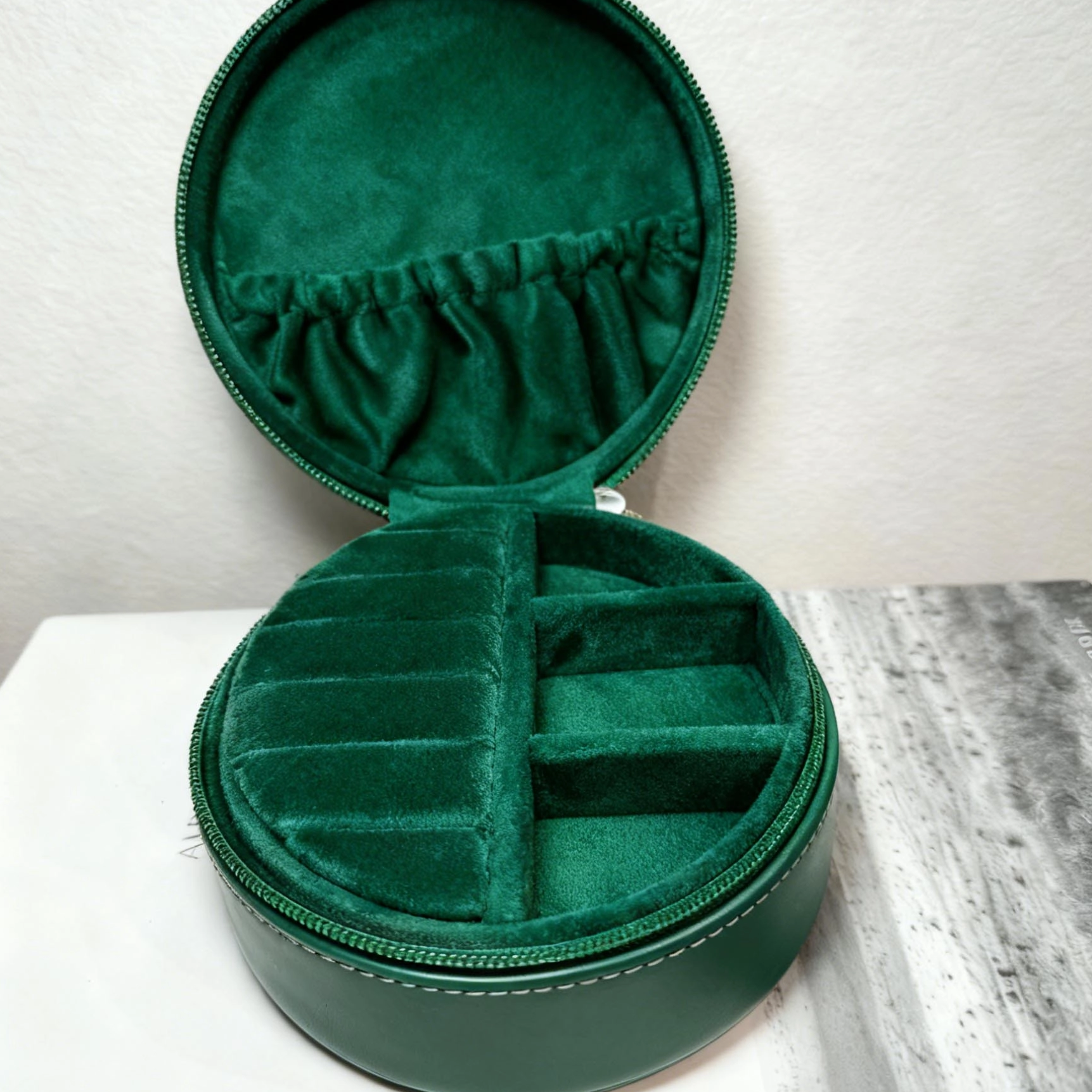 jewelry box packaging jewelry box packaging