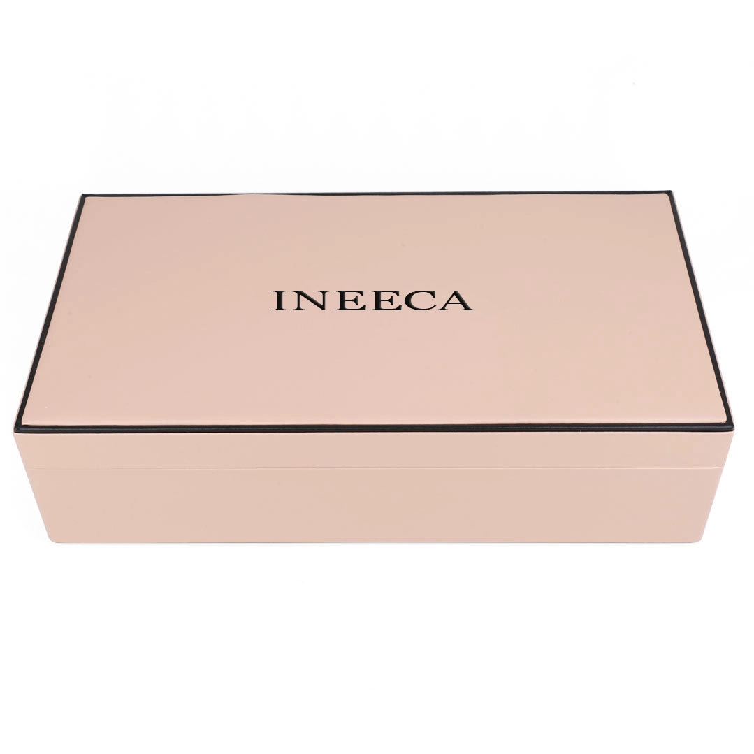 wooden perfume box wooden perfume box