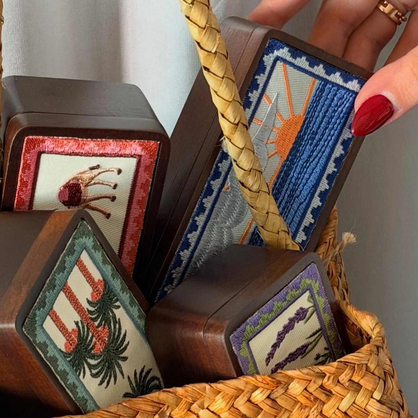 wooden jewelry box (5)_1432_1432 wooden jewelry box (5)_1432_1432