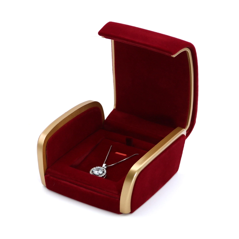 red velvet jewelry box red velvet jewelry box