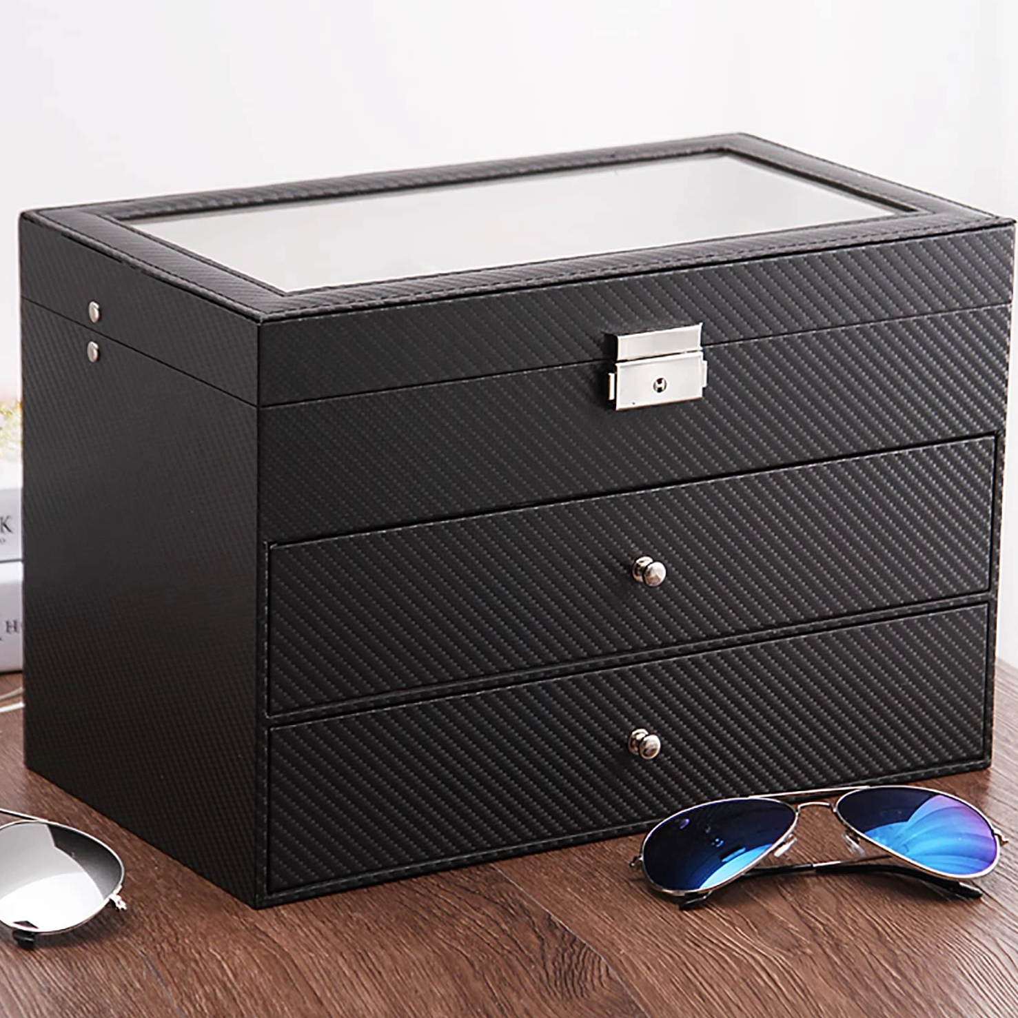 sunglasses box sunglasses box