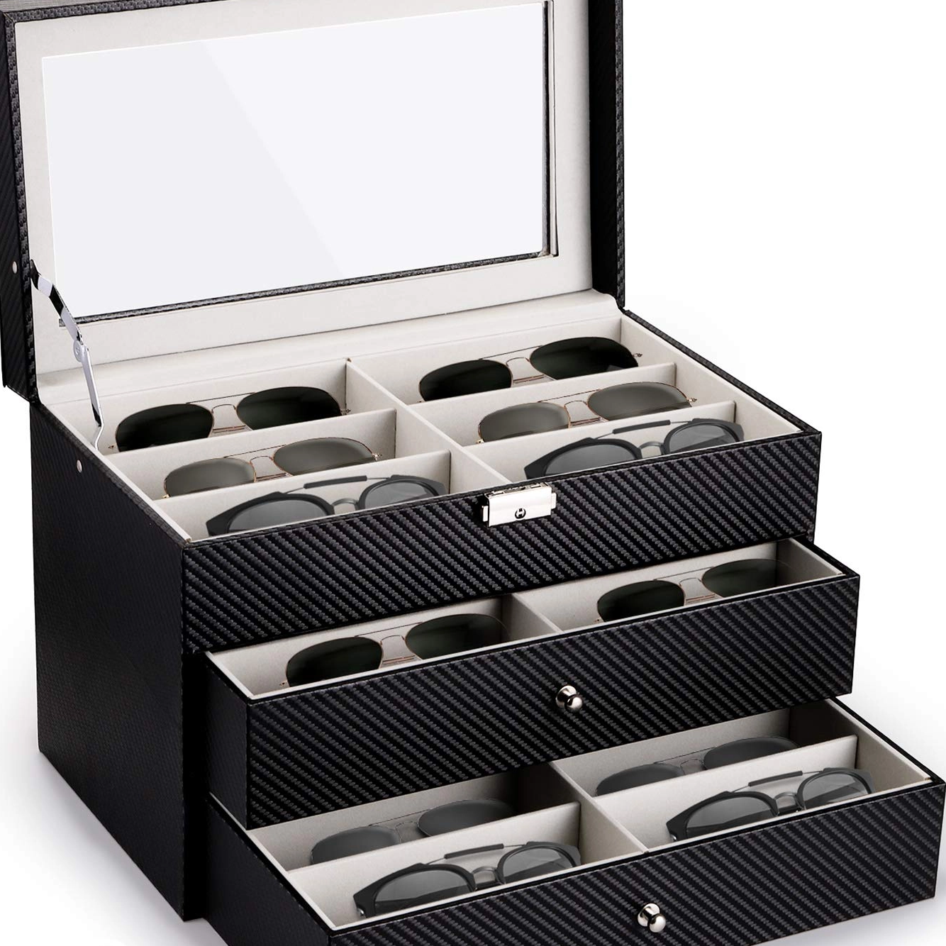 sunglasses box sunglasses box