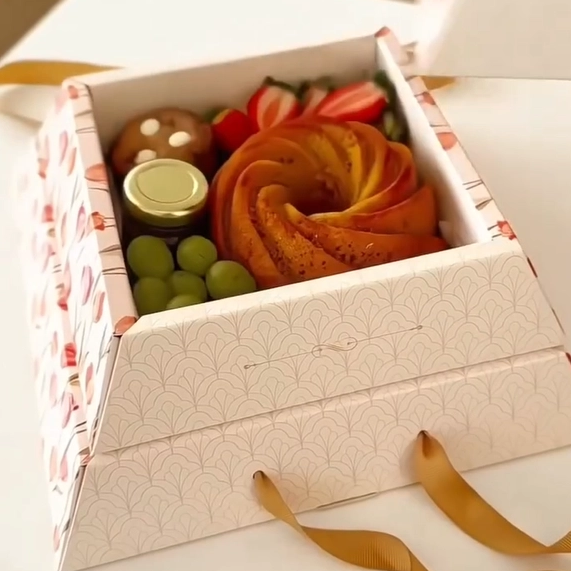 dessert box 3_571_571 dessert box 3_571_571