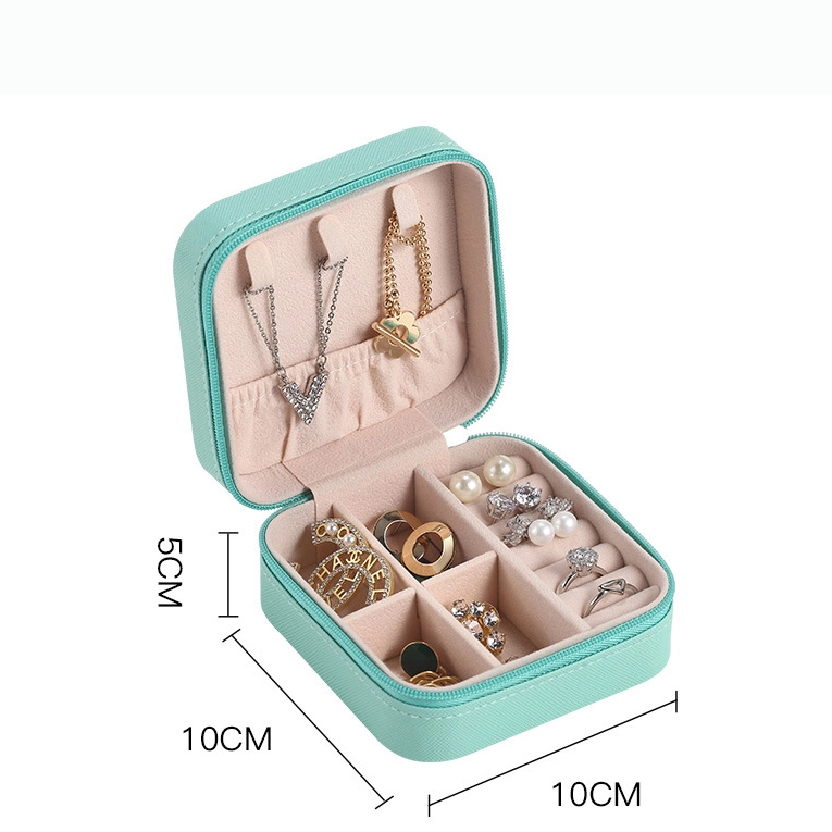 jewelry box jewelry box