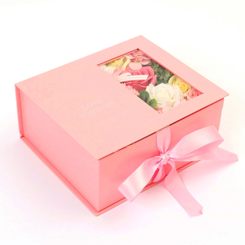 flower box packaging flower box packaging
