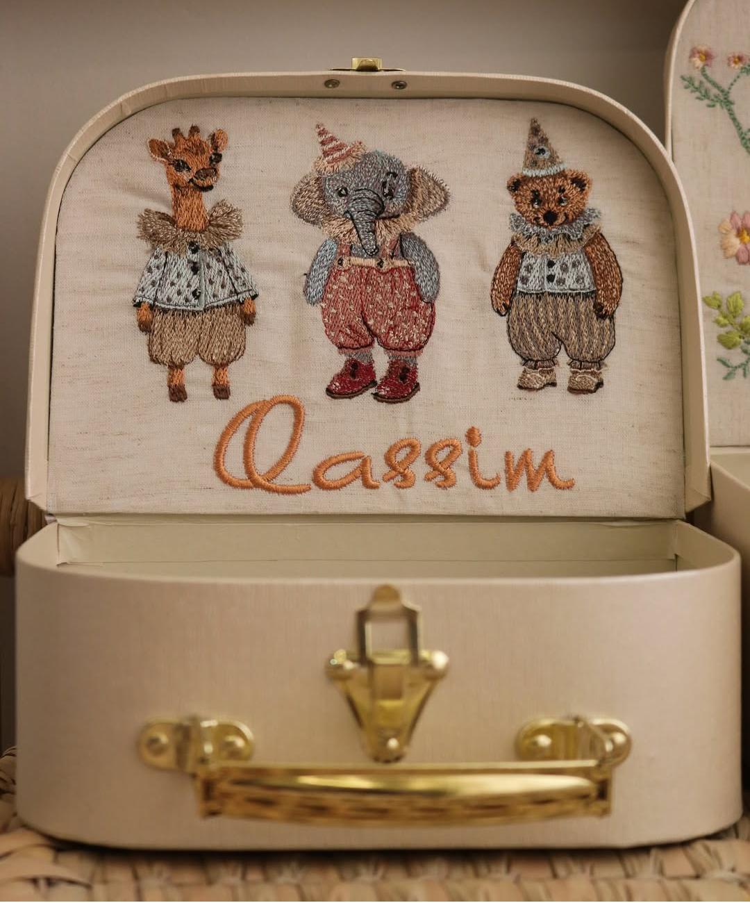 baby gift boxes (8) baby gift boxes (8)